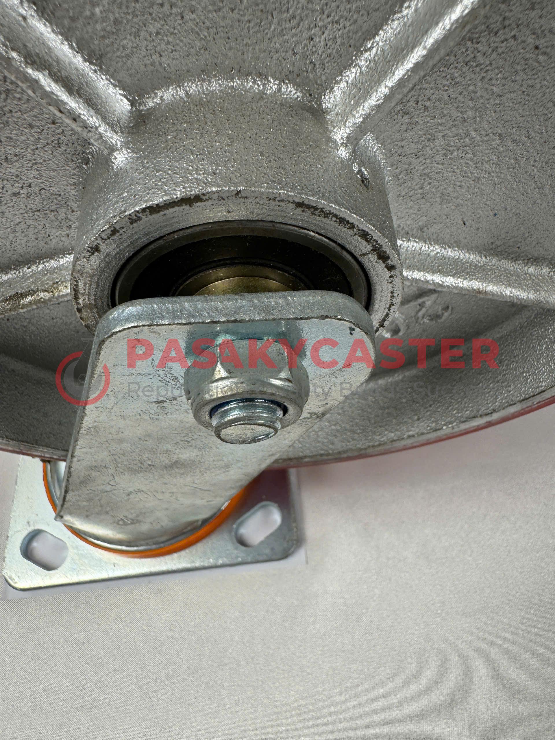 z6829287244145_f6982a81b60d57213b42ae4d6aacfb26 z6829287244145_f6982a81b60d57213b42ae4d6aacfb26