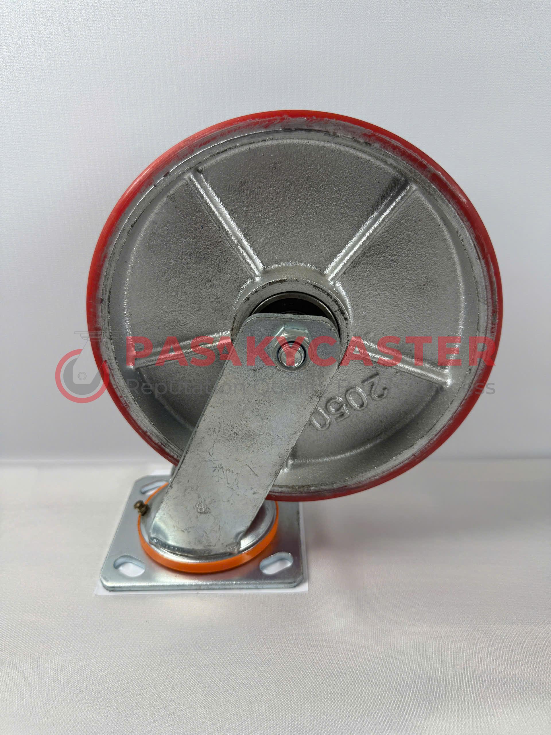 z6829287252985_a47e68f027b2e9ffd977ea2165a607d5 z6829287252985_a47e68f027b2e9ffd977ea2165a607d5