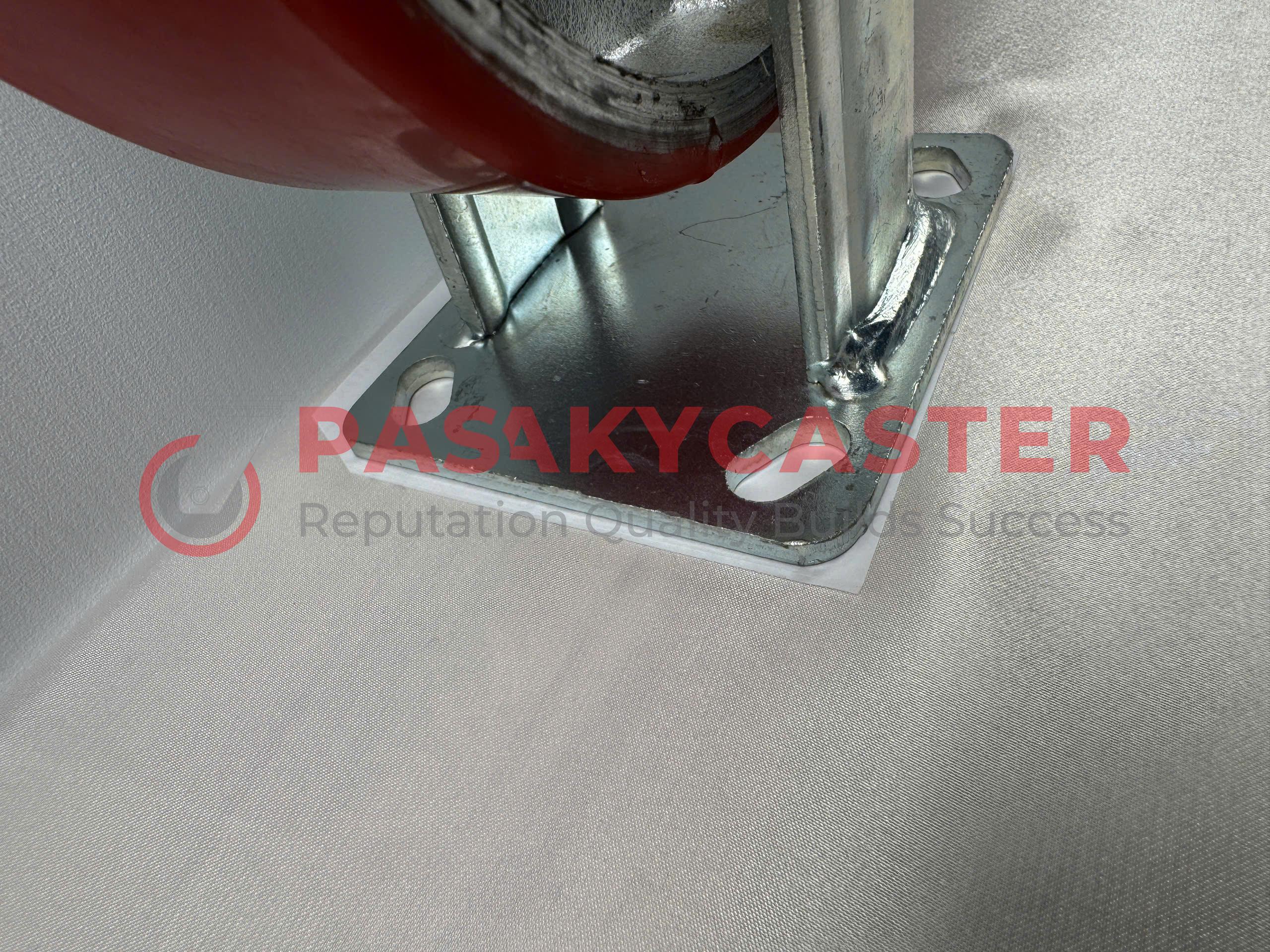 z6829287254700_57c5647e22e3fe1df6f6f8a96abc6d7c z6829287254700_57c5647e22e3fe1df6f6f8a96abc6d7c