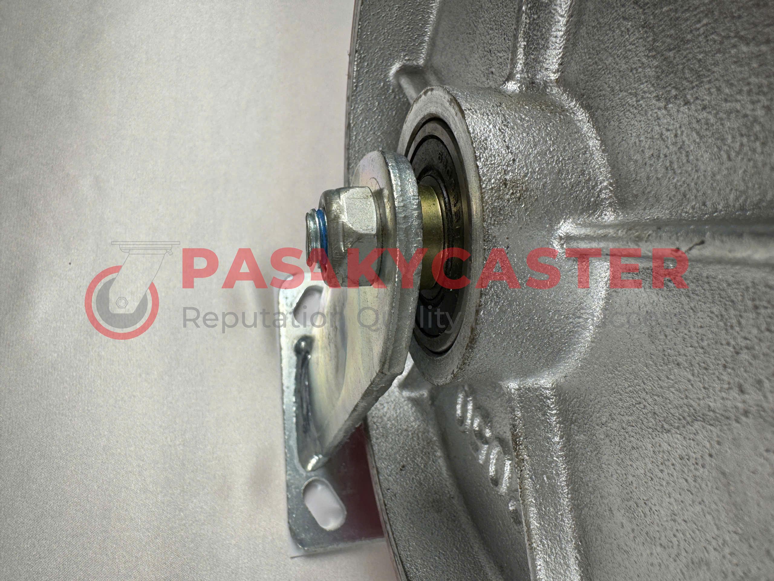 z6829287264598_197626b8afe38661633ae856bfd7cc22 z6829287264598_197626b8afe38661633ae856bfd7cc22