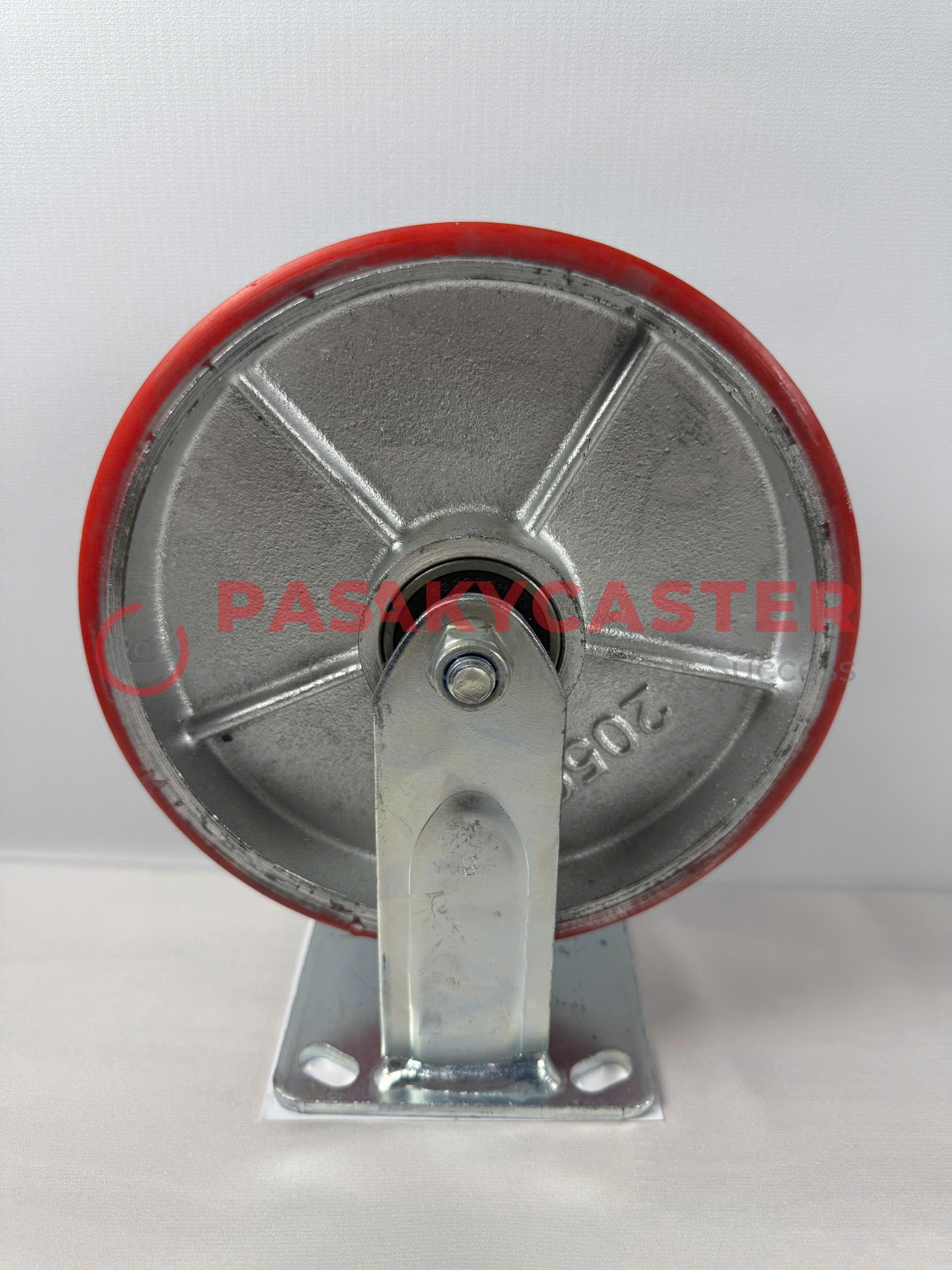 z6829287272190_9a4ad91d2ba90b527201e45999afb304 z6829287272190_9a4ad91d2ba90b527201e45999afb304