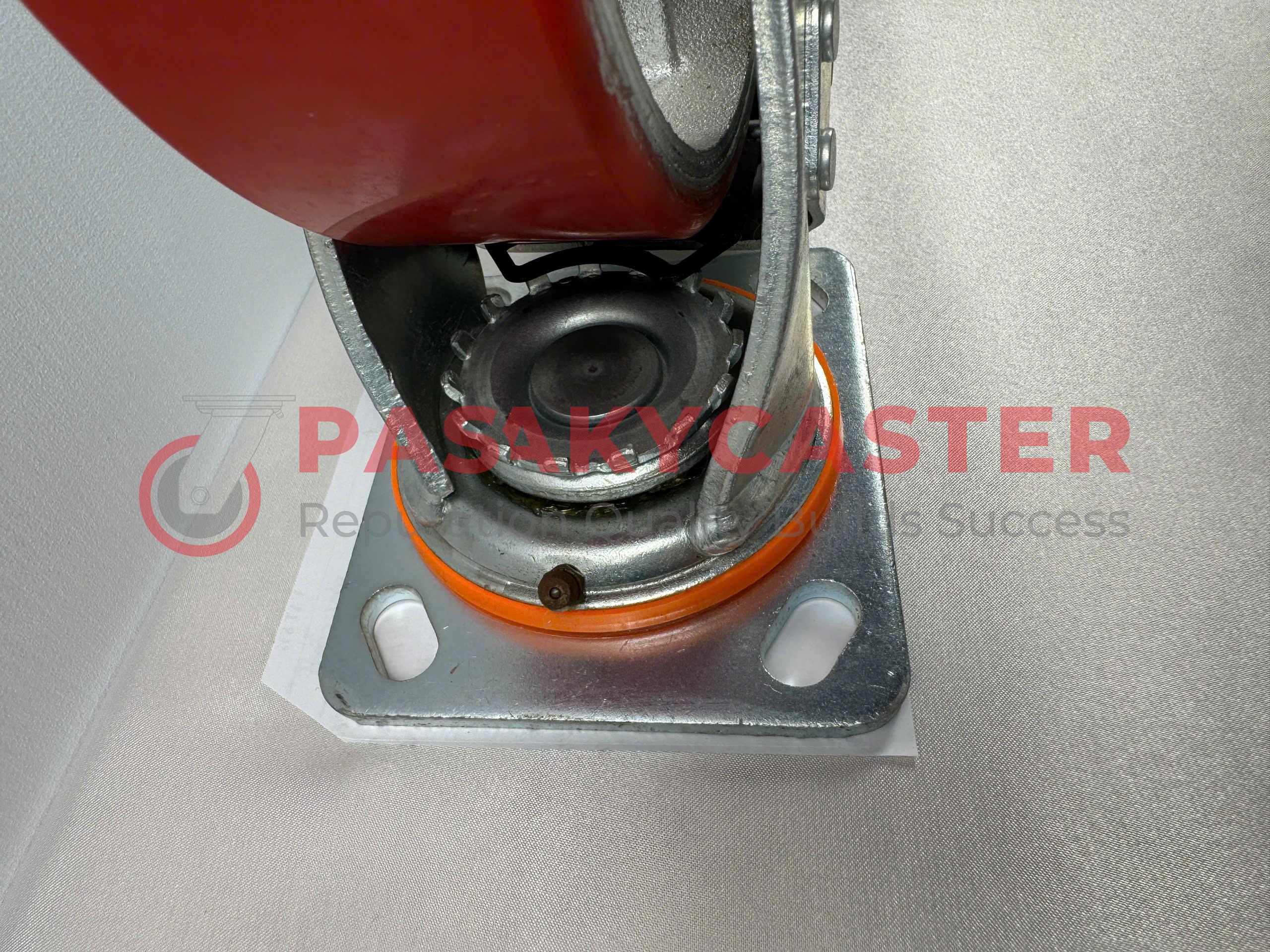 z6829287282218_4c4e54573af8f914c0d68c02b2a3b22d z6829287282218_4c4e54573af8f914c0d68c02b2a3b22d