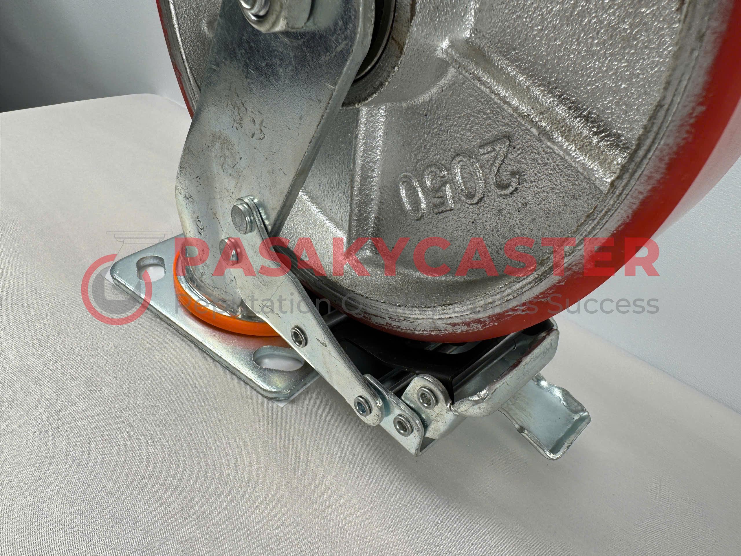 z6829287283302_da7b1b4cf6abf831184a06c3028b566a z6829287283302_da7b1b4cf6abf831184a06c3028b566a