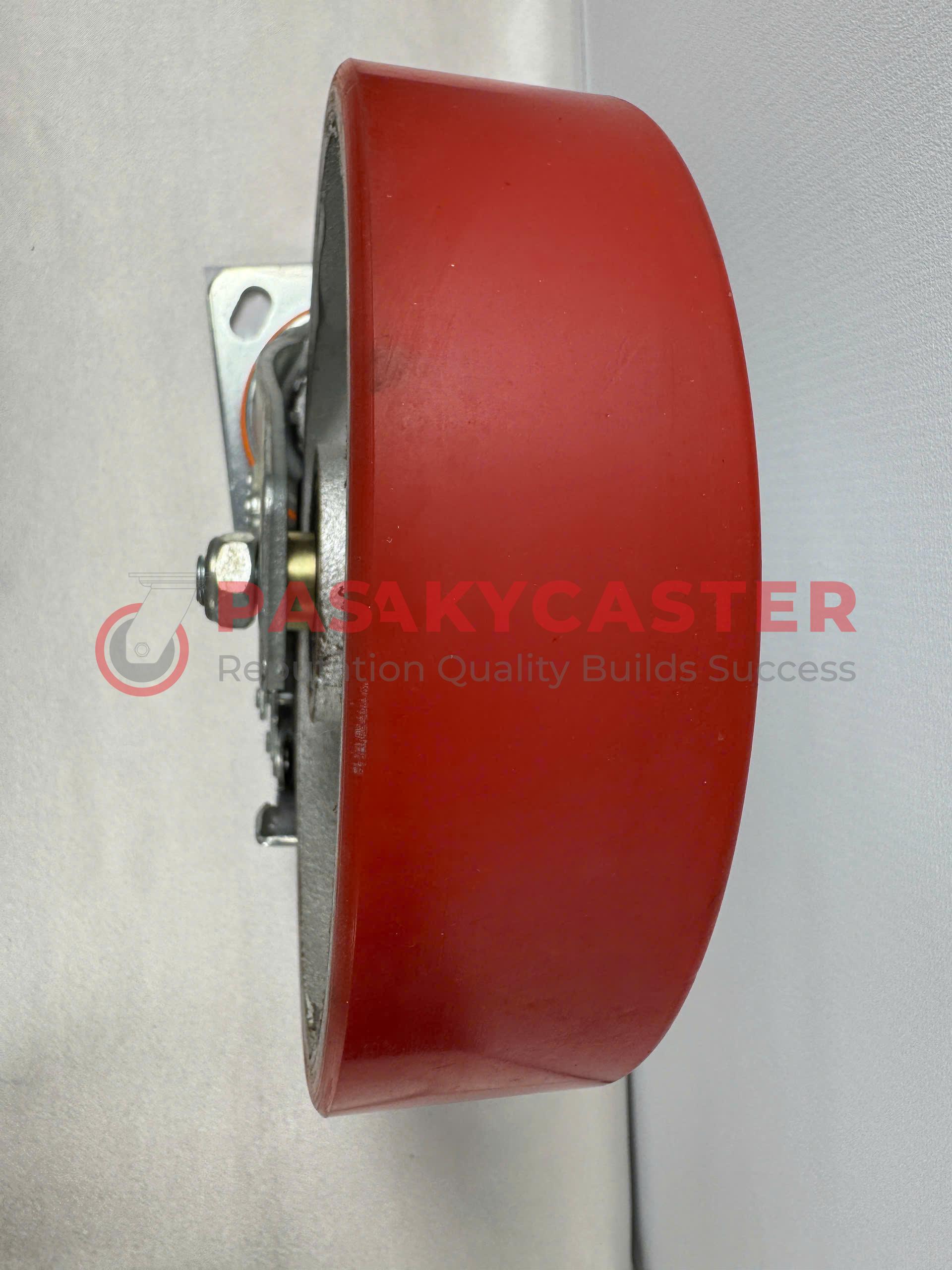 z6829287293230_55d0cff1dc4a565b750e78588030ad81 z6829287293230_55d0cff1dc4a565b750e78588030ad81