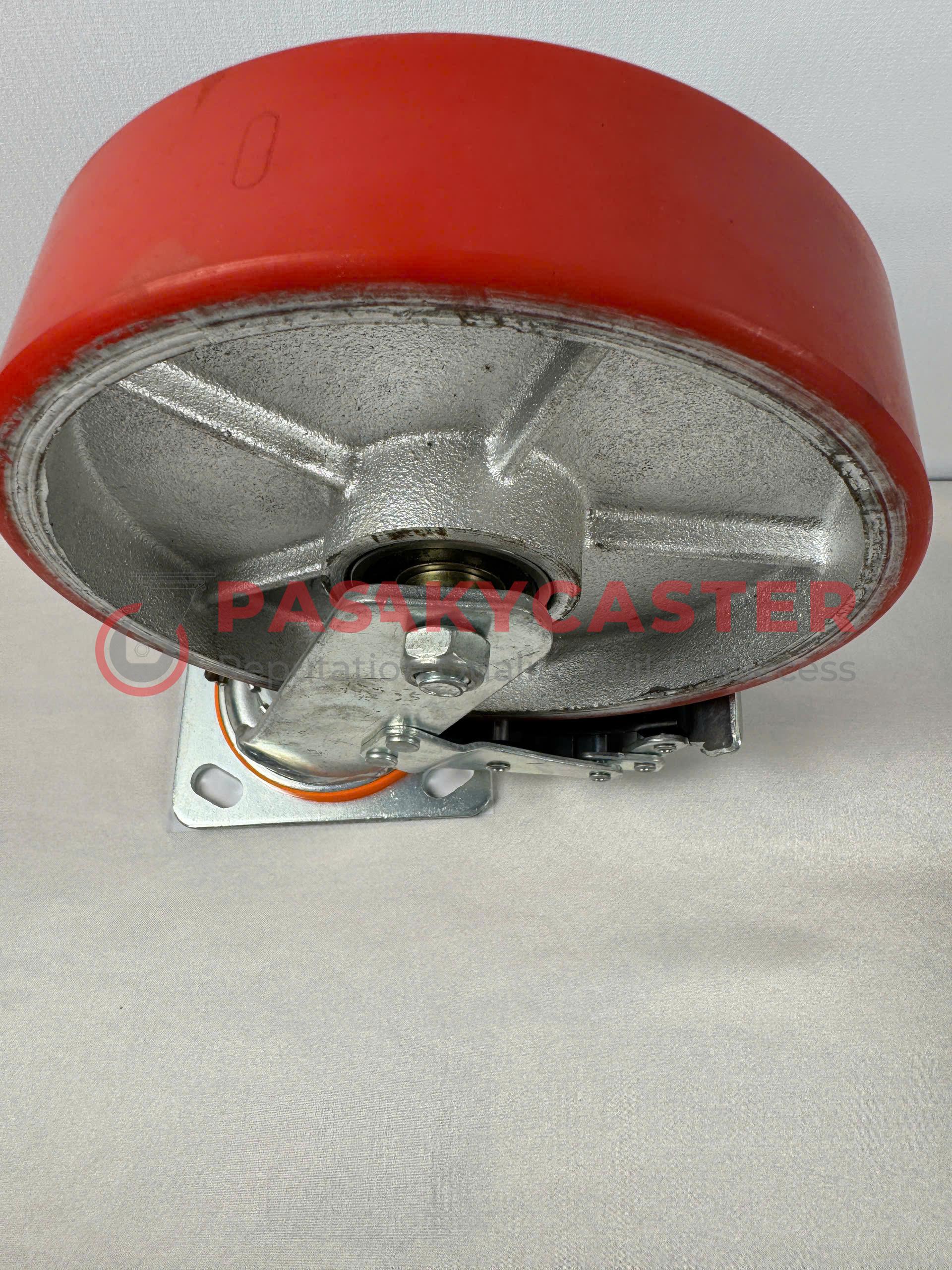 z6829287299641_7d6730f7d685bed46edc84781cb104ba z6829287299641_7d6730f7d685bed46edc84781cb104ba