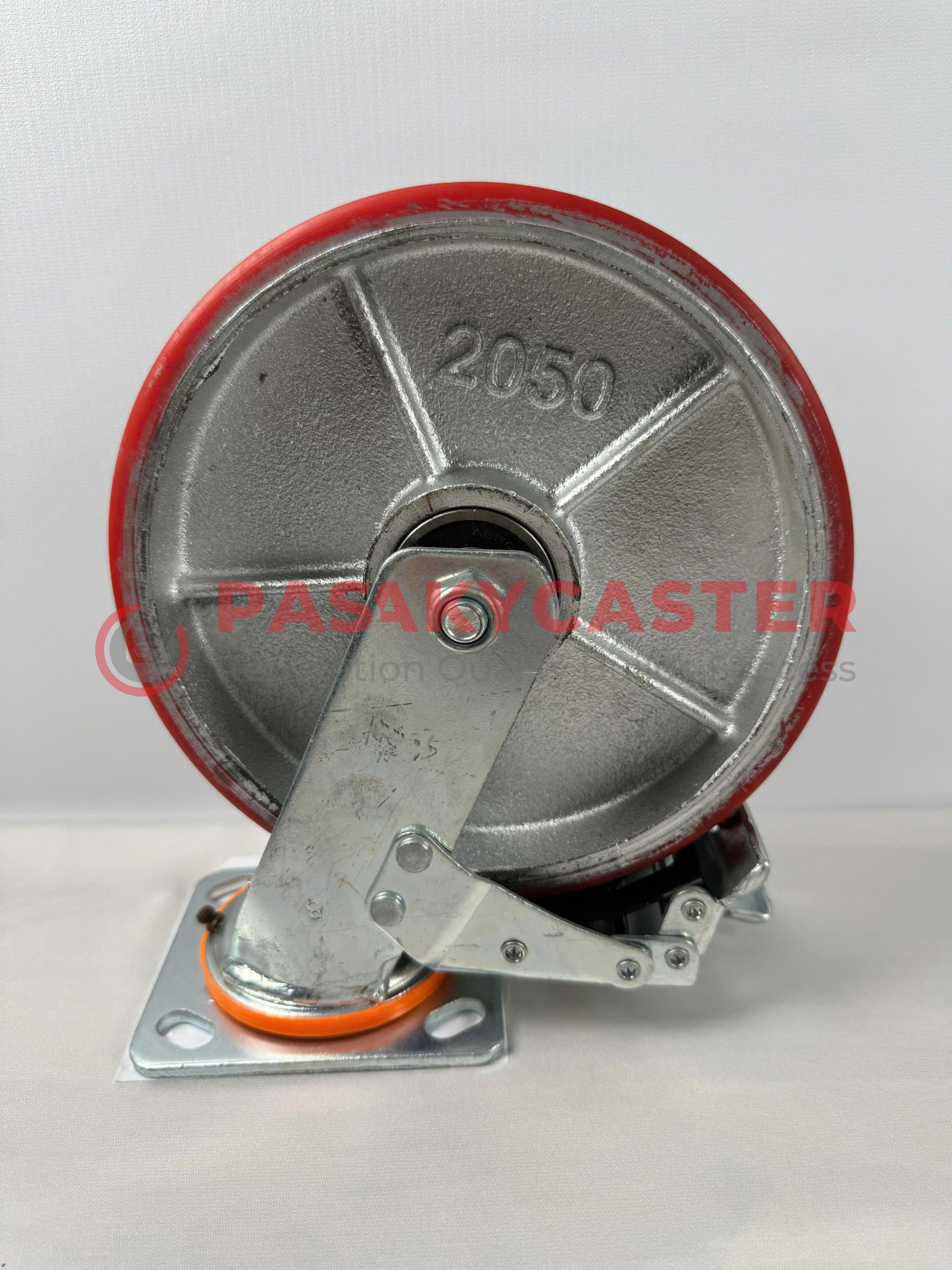 z6829287307399_19f8f6084a51ef0fd81742173ec1228f z6829287307399_19f8f6084a51ef0fd81742173ec1228f