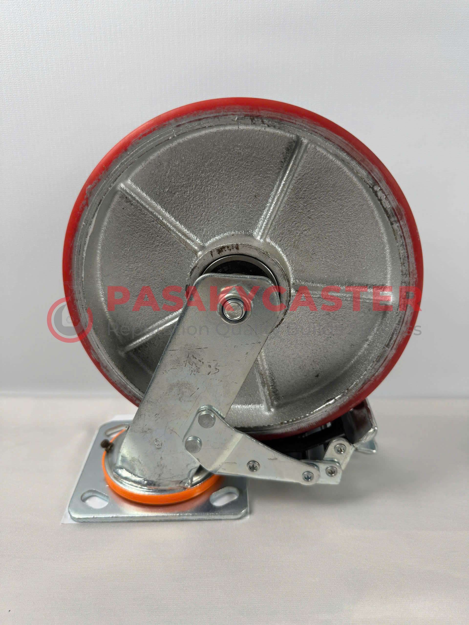 z6829287309938_843dd0afc45933d64227cb09a19cd1c0 z6829287309938_843dd0afc45933d64227cb09a19cd1c0