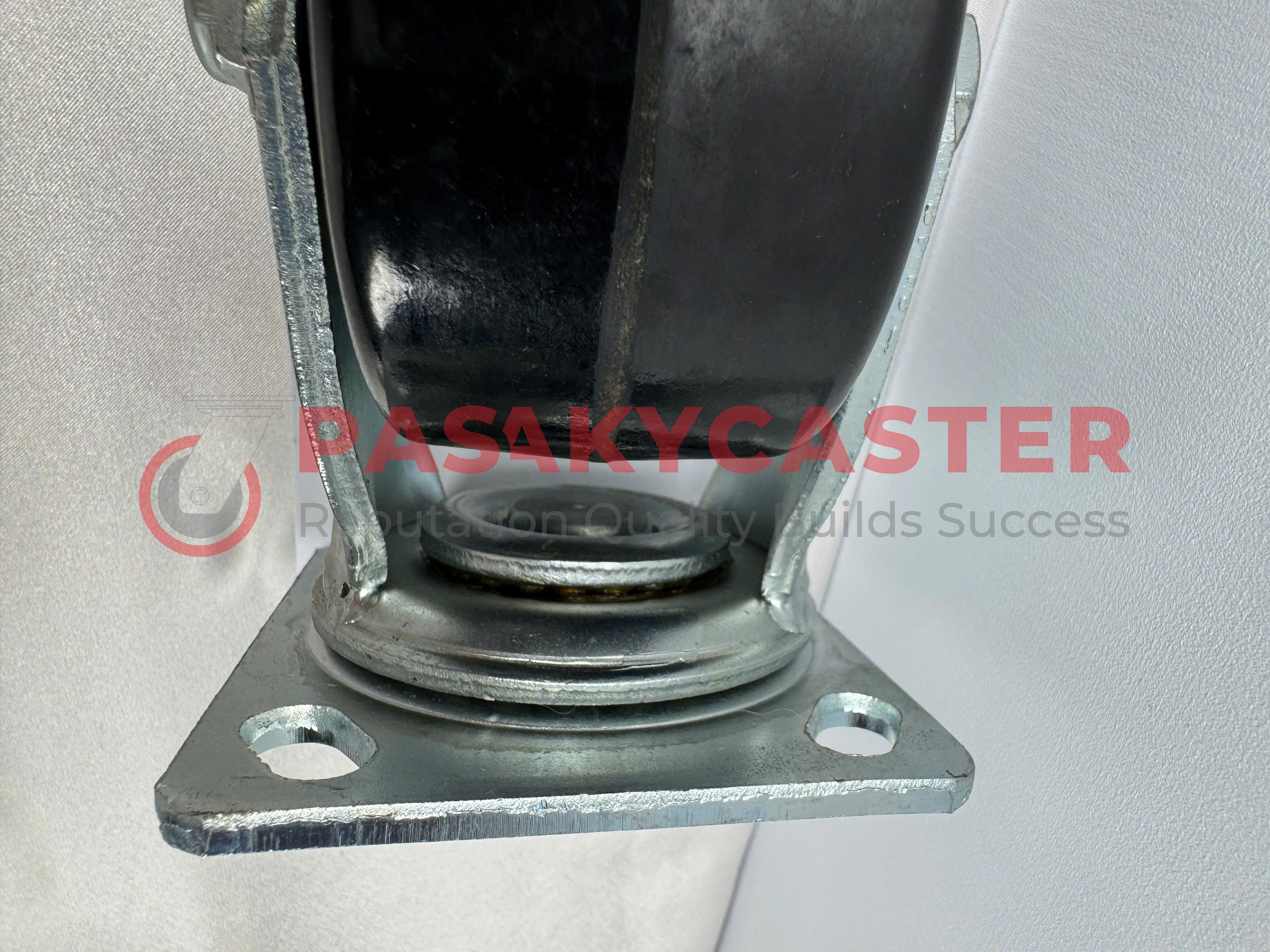 z6829289531143_2a9a4b40c69f9fd4f91b0bd317ec8dfb z6829289531143_2a9a4b40c69f9fd4f91b0bd317ec8dfb