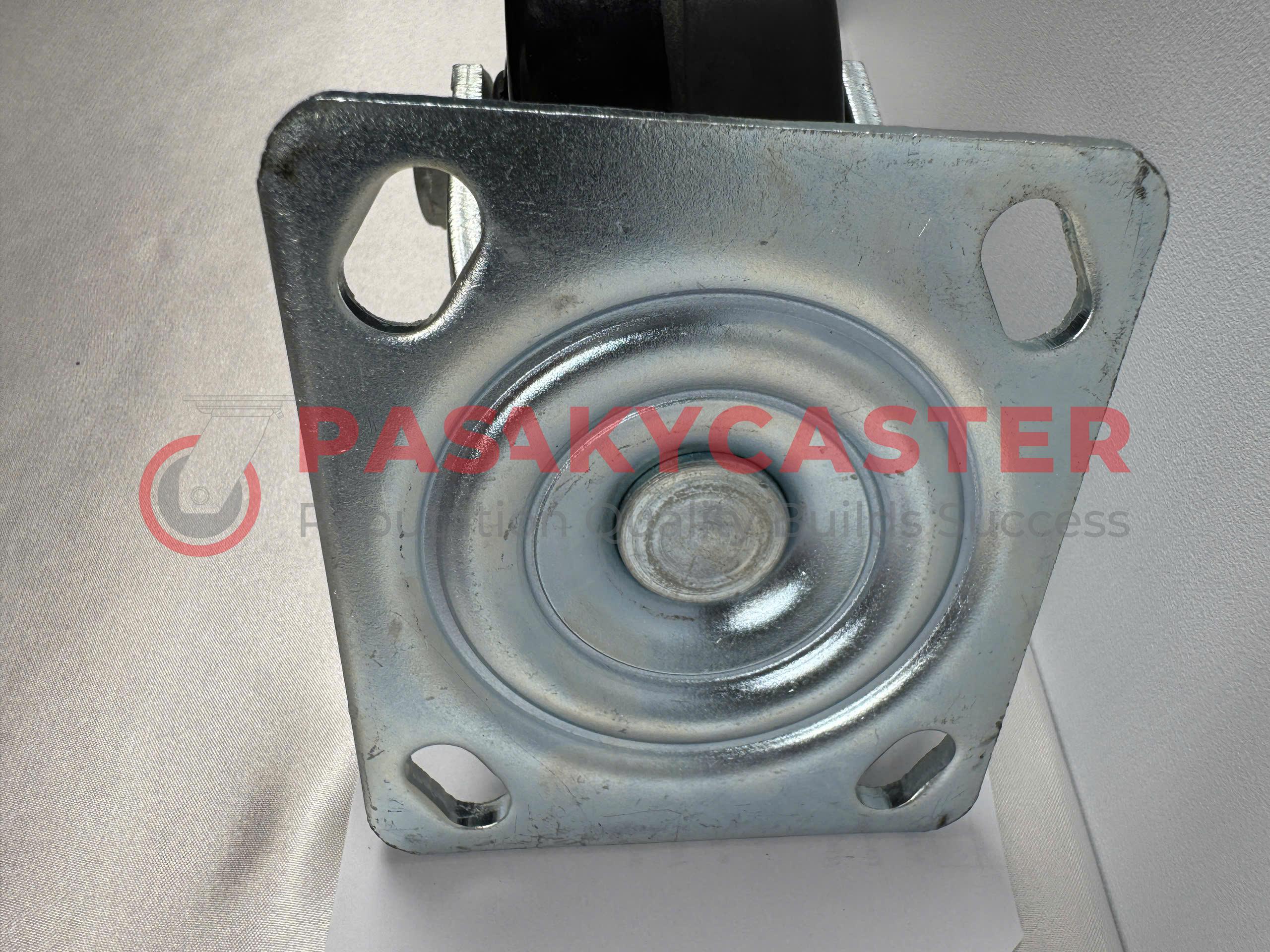 z6829289534841_e2e5cfbe64a6d00b6b7bd388b9ca84ff z6829289534841_e2e5cfbe64a6d00b6b7bd388b9ca84ff