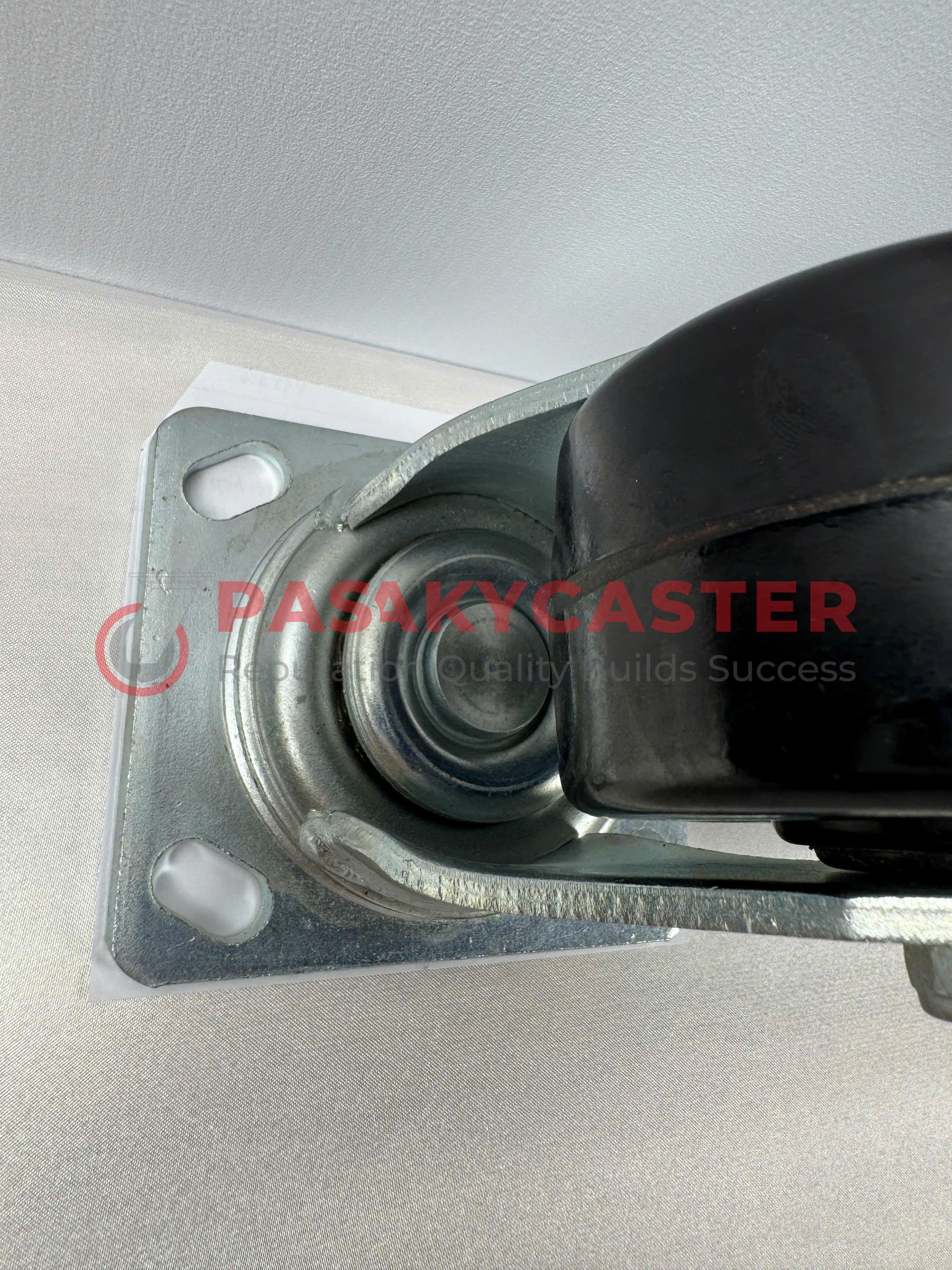 z6829289543978_1c7ee215445da717a98d4873bdfcd1ae z6829289543978_1c7ee215445da717a98d4873bdfcd1ae