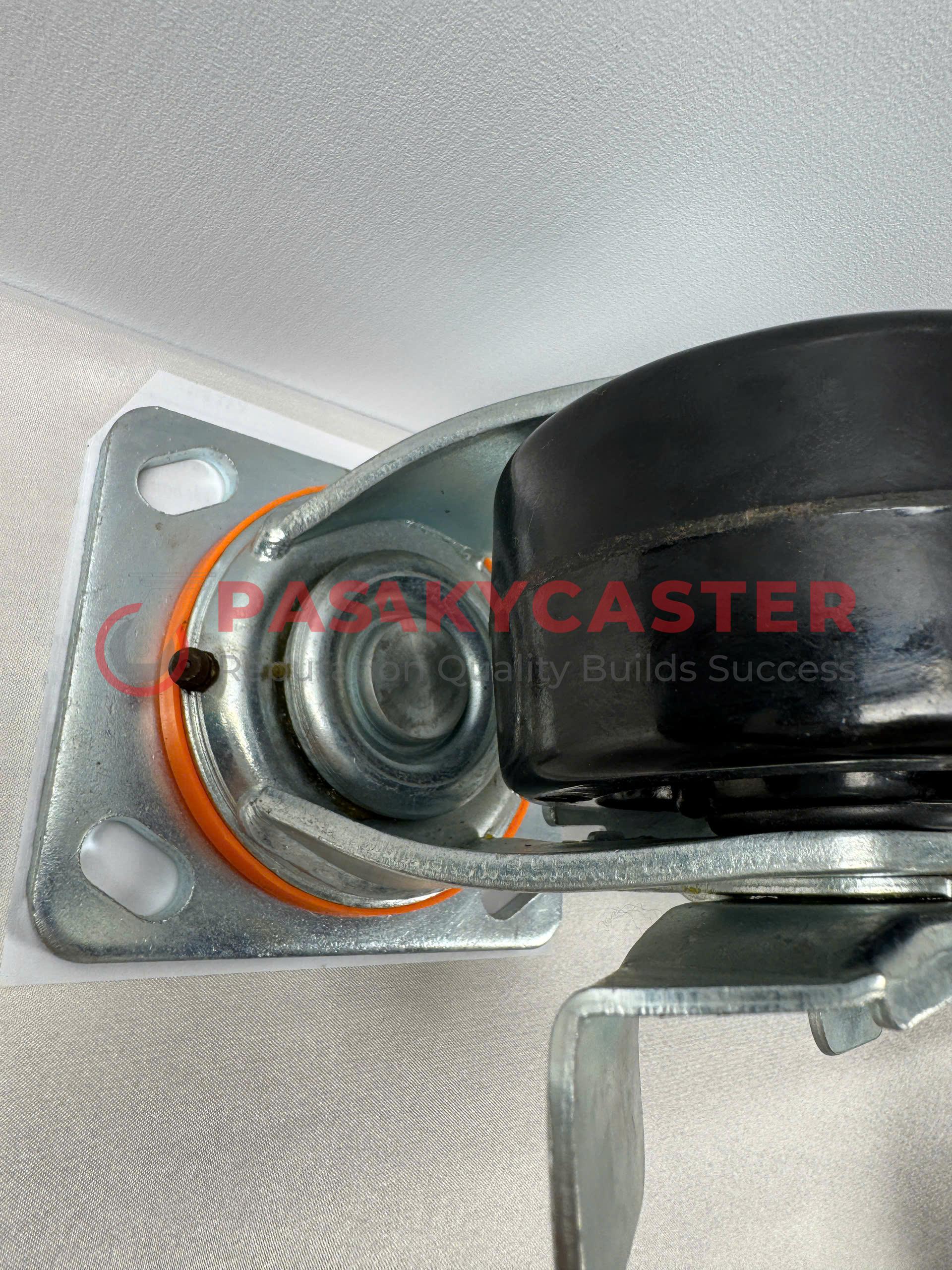 z6829289560255_38efff6594c68b94db3c72bbc85f5612 z6829289560255_38efff6594c68b94db3c72bbc85f5612