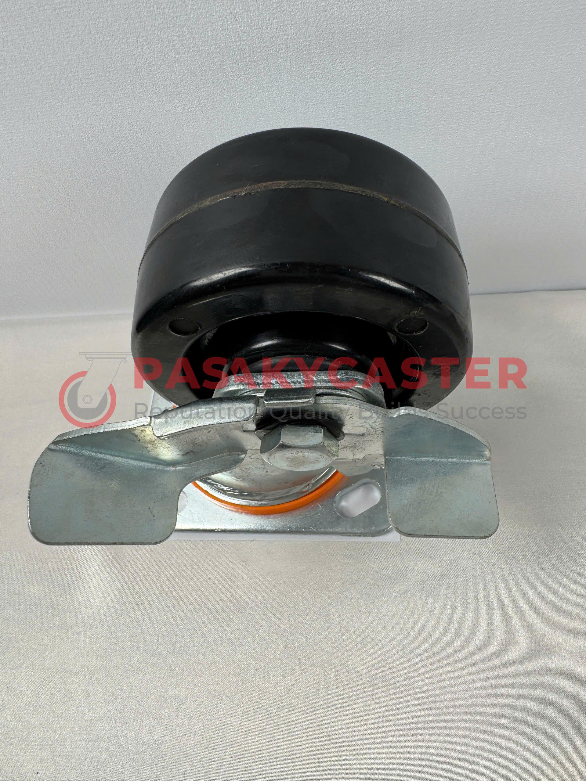 z6829289564959_51faa102839fb83814a83f685867203a z6829289564959_51faa102839fb83814a83f685867203a