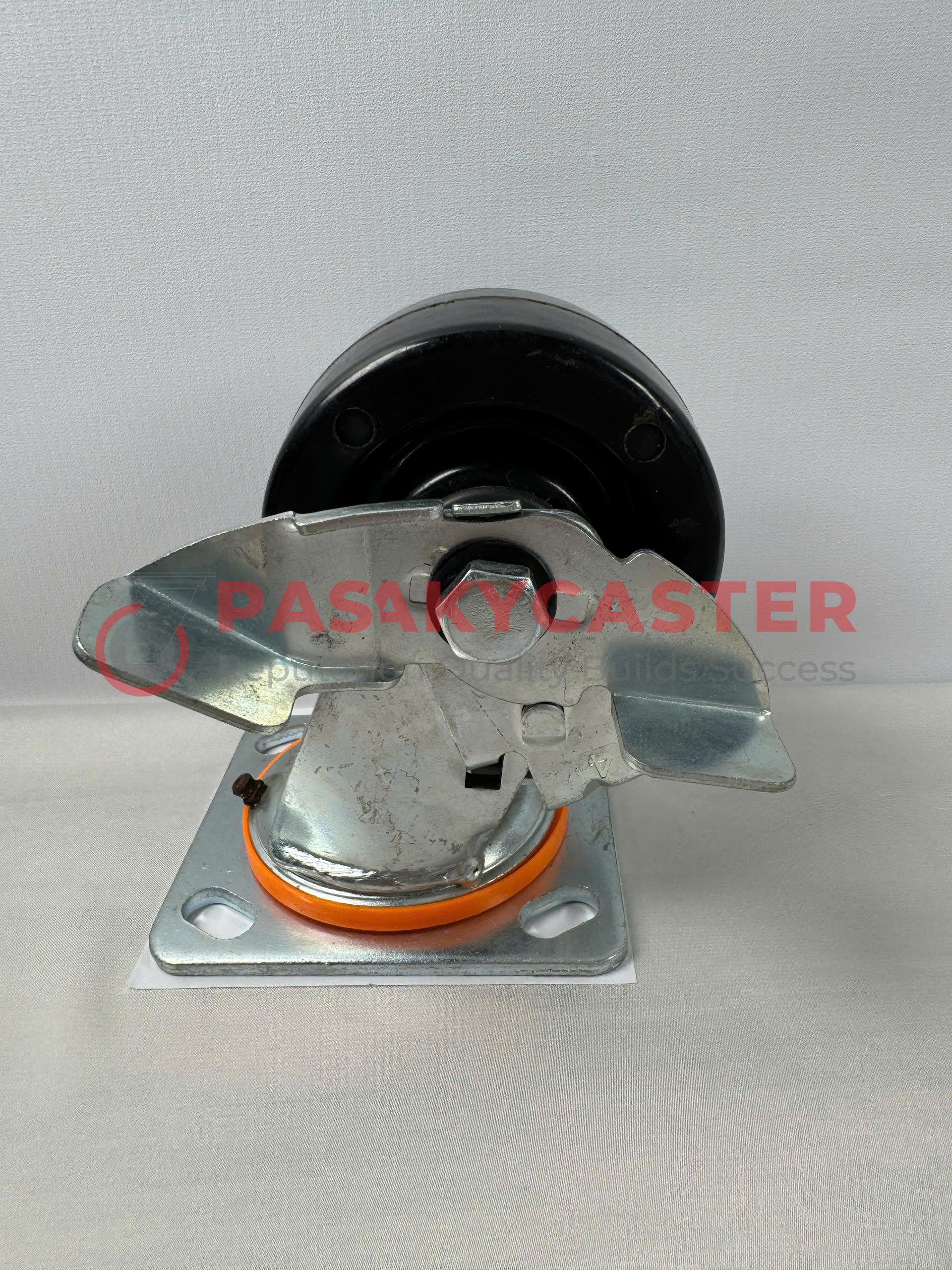 z6829289570767_6357130995c2397406dae5d1d57666bf z6829289570767_6357130995c2397406dae5d1d57666bf