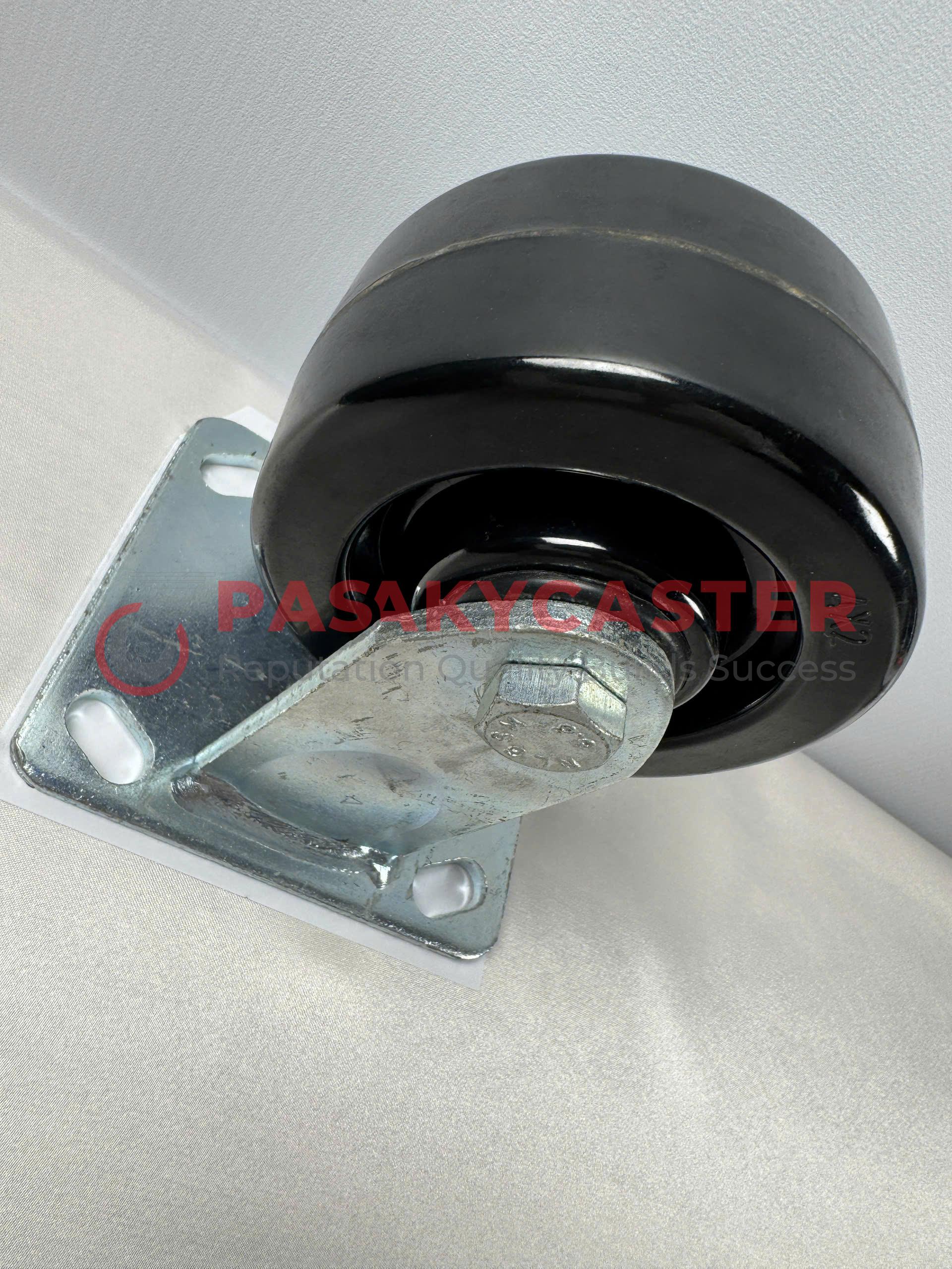 z6829289571988_9698d864d7b6cd89b587adcc45bbdc6f z6829289571988_9698d864d7b6cd89b587adcc45bbdc6f