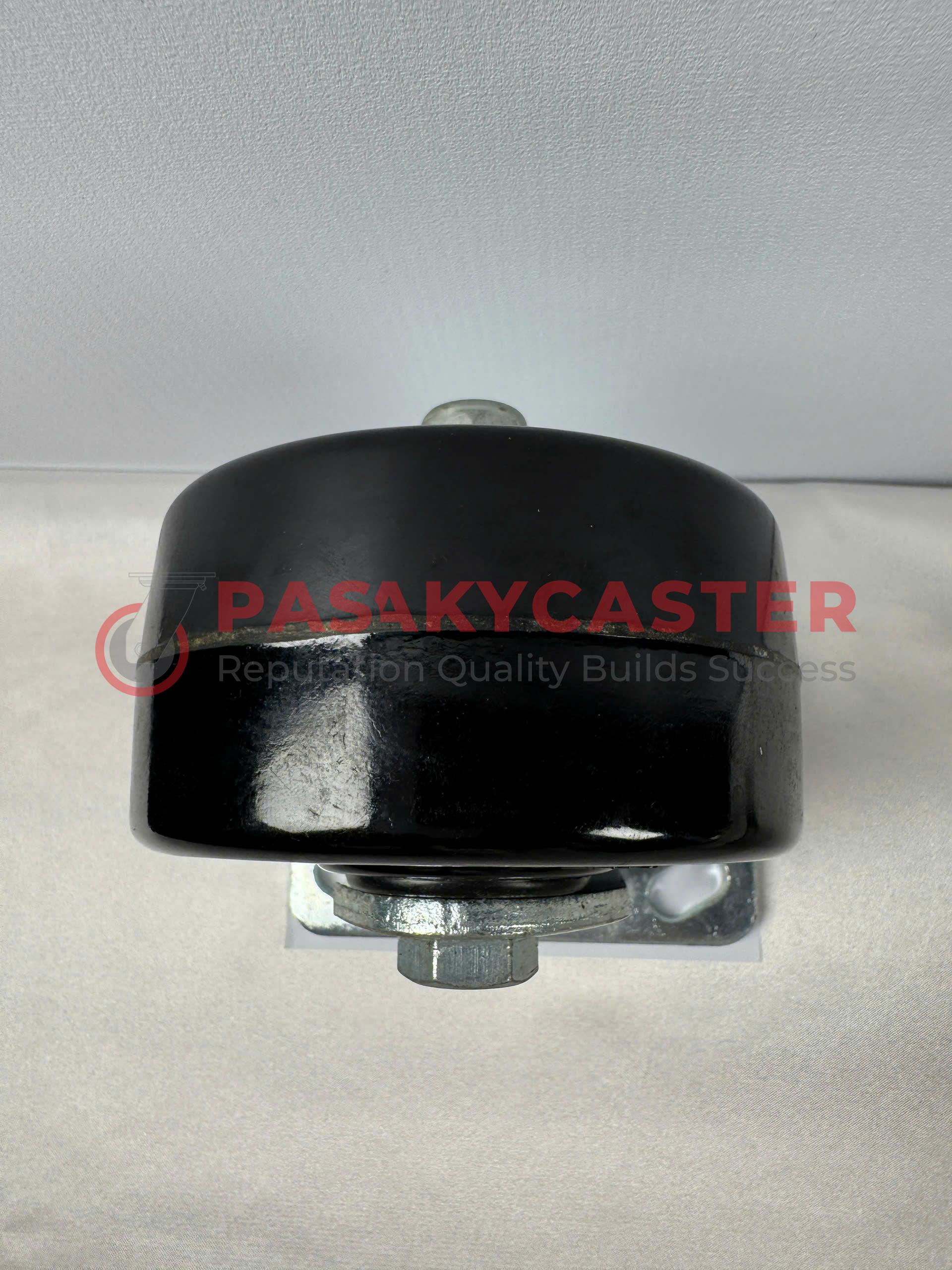 z6829289584176_8e334d0b2ab4d3579bf4f842db1dfdb9 z6829289584176_8e334d0b2ab4d3579bf4f842db1dfdb9