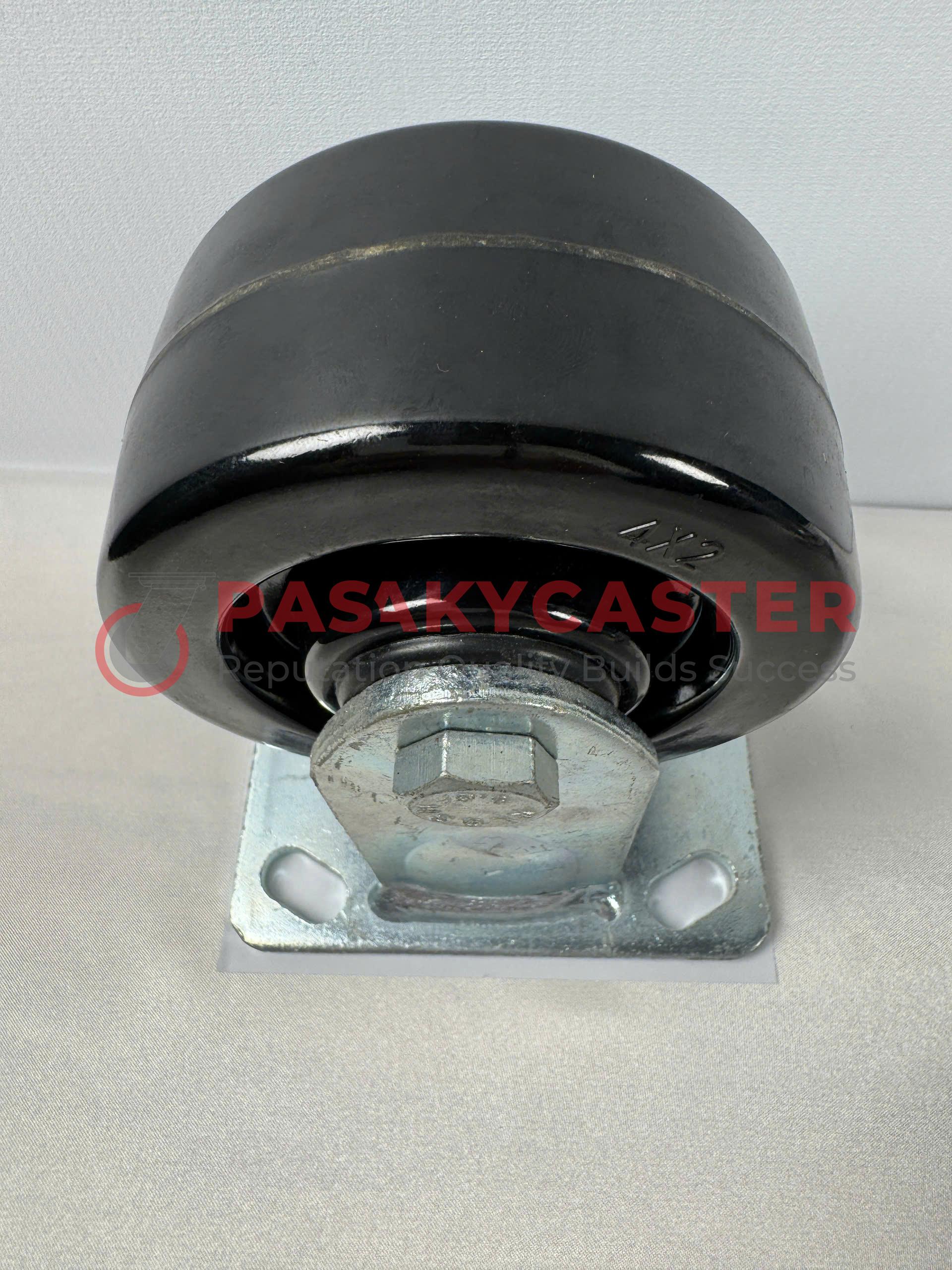 z6829289590511_31a350c4afe77040eed75d48bfb1c8a4 z6829289590511_31a350c4afe77040eed75d48bfb1c8a4