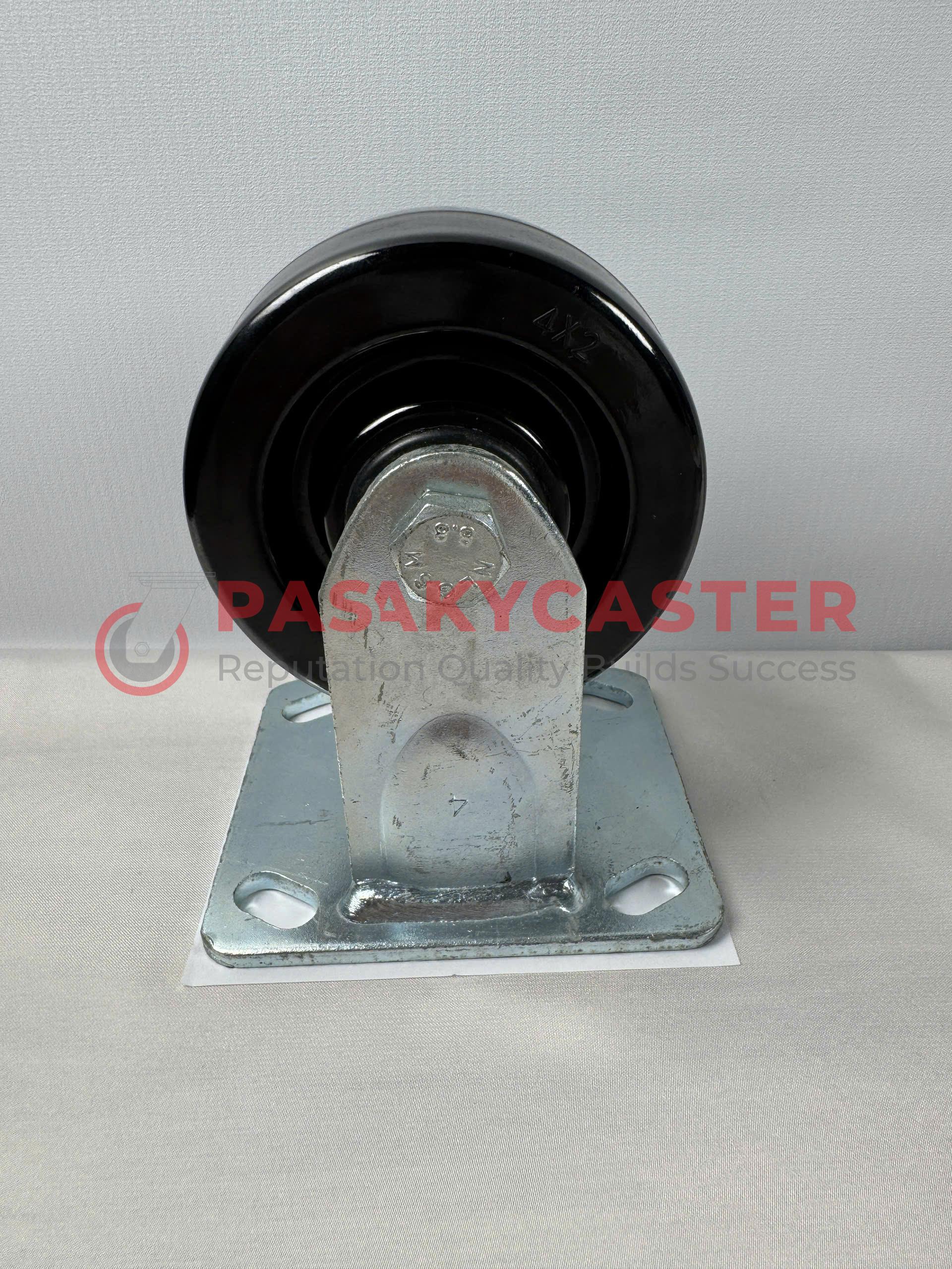 z6829289597287_83e2fe07309266dc05a26854e4da77a6 z6829289597287_83e2fe07309266dc05a26854e4da77a6