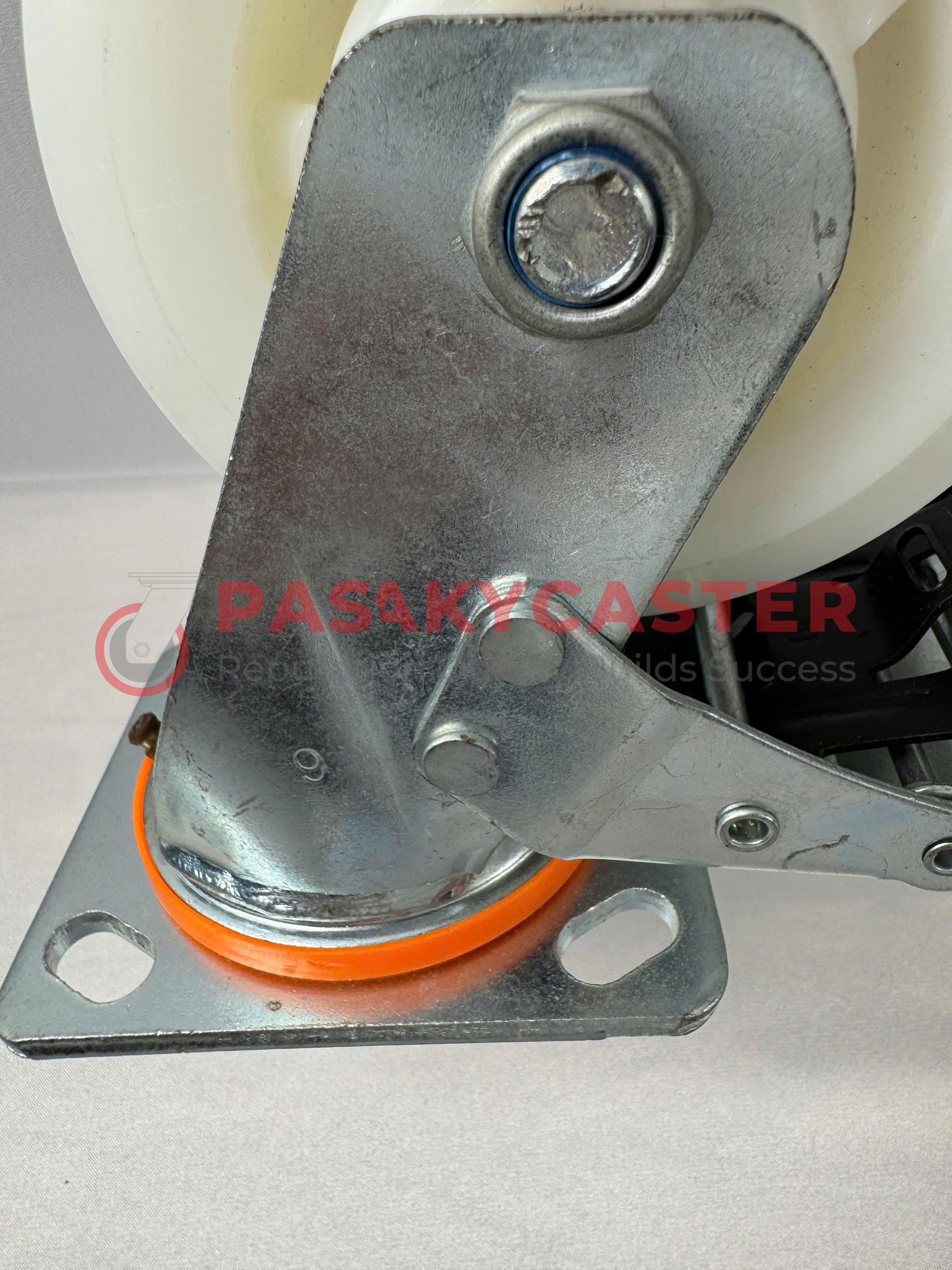 z6829291344160_044a71982cc0fce087fc6bfacdc9e594 z6829291344160_044a71982cc0fce087fc6bfacdc9e594