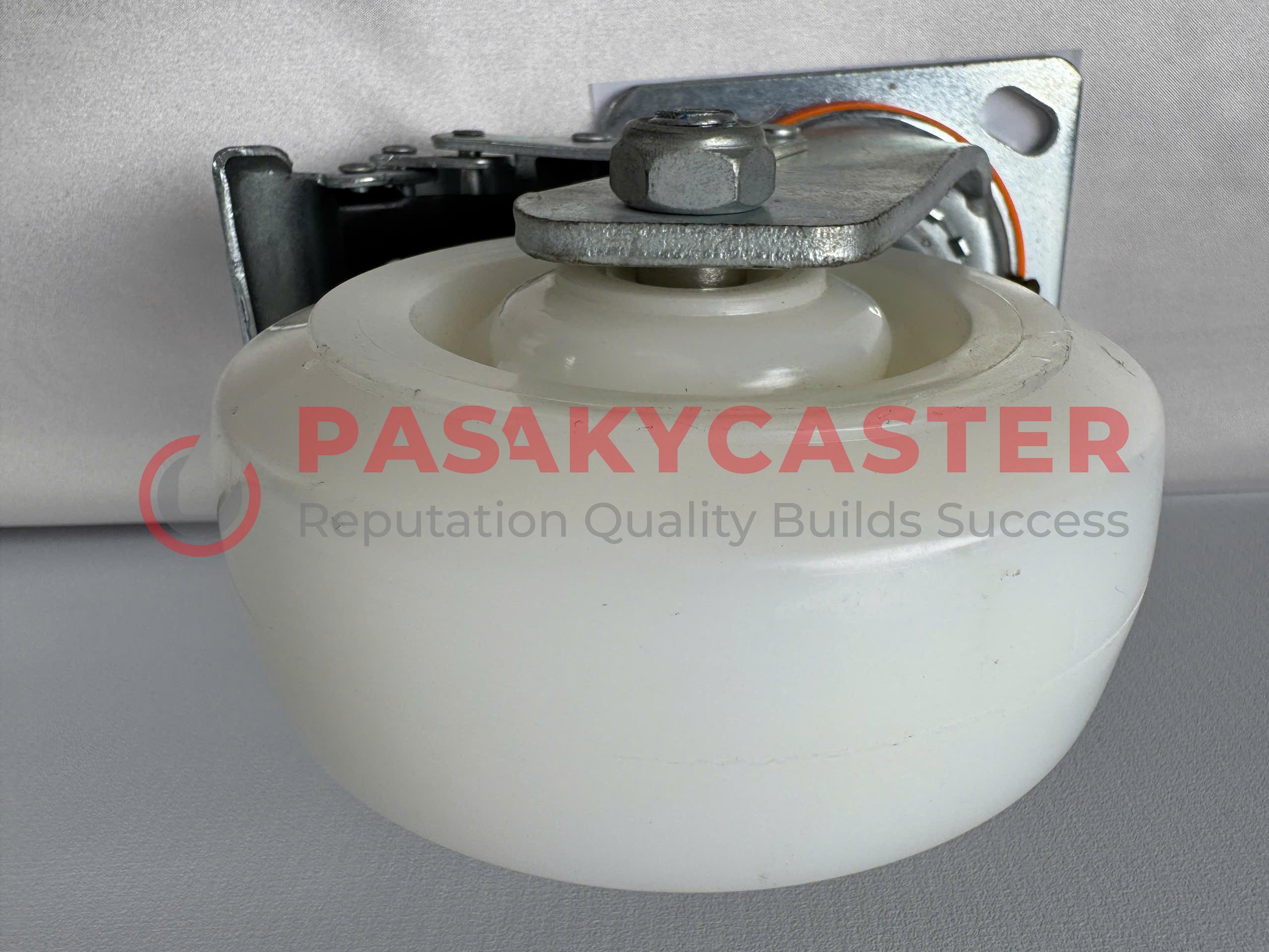 z6829291354663_0a025bc6e524c6eb44cf9ab14ac298b2 z6829291354663_0a025bc6e524c6eb44cf9ab14ac298b2