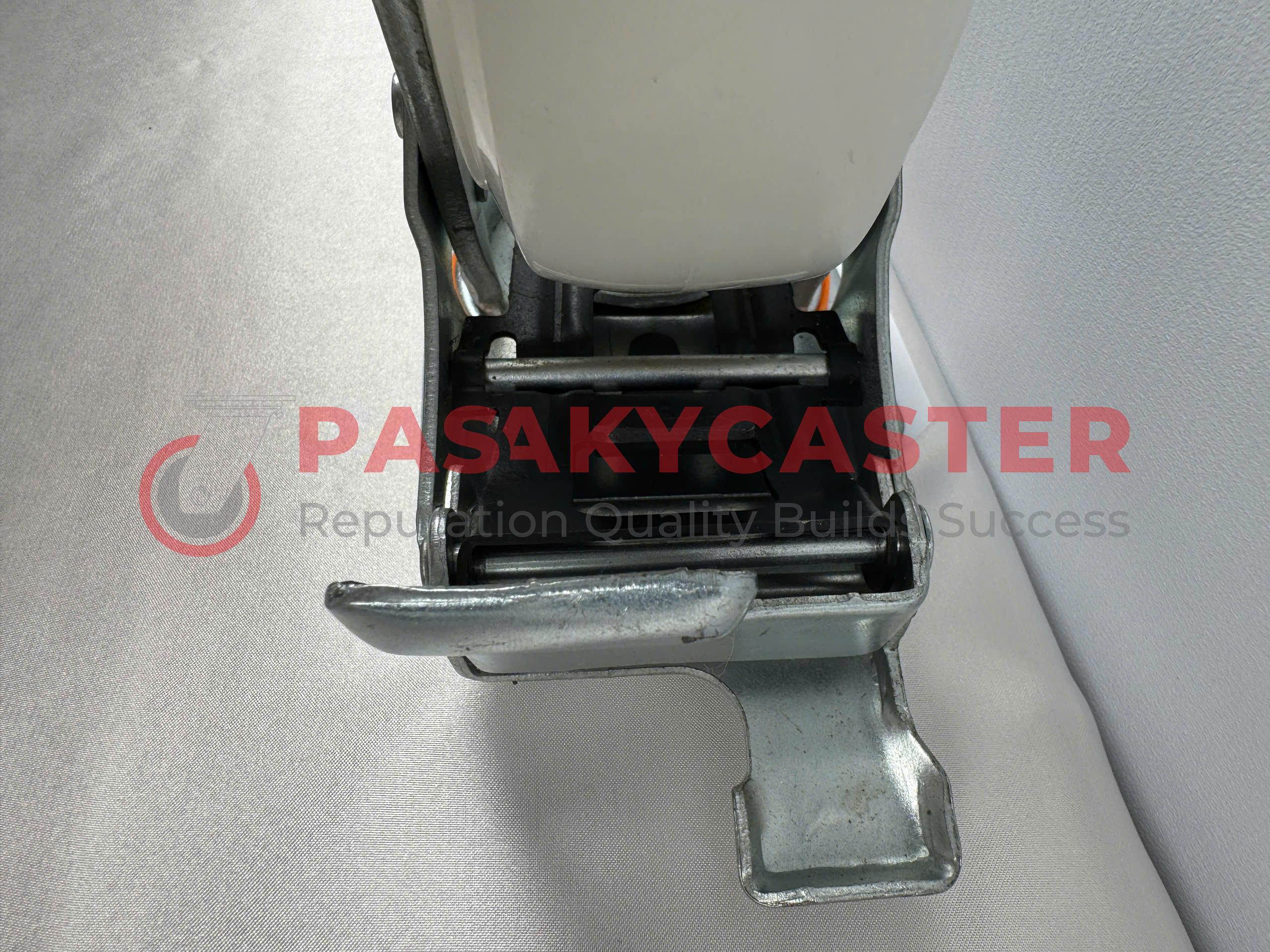 z6829291356822_9a616ff7f6f707e03b97c3cc3ef3bba2 z6829291356822_9a616ff7f6f707e03b97c3cc3ef3bba2