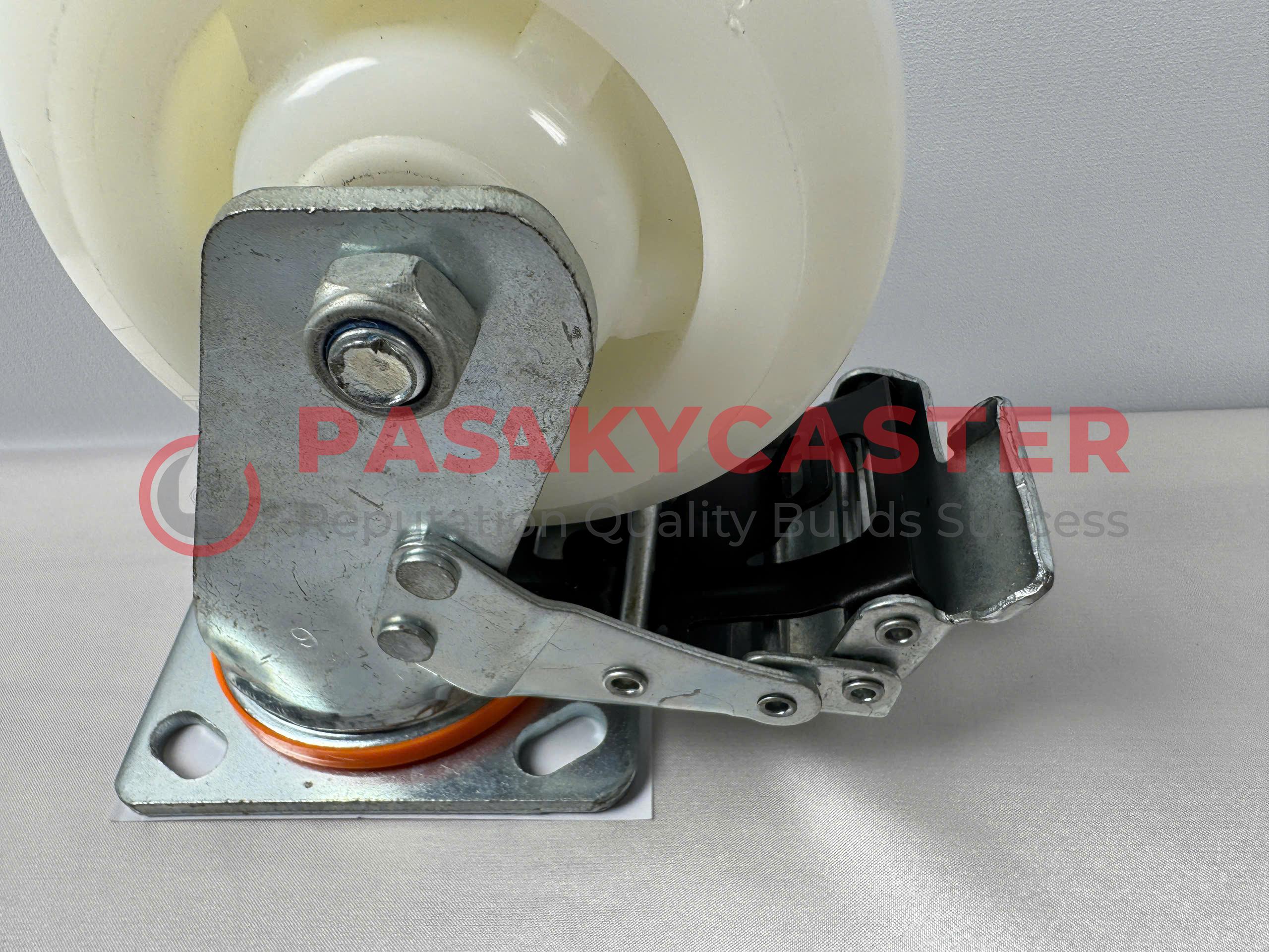 z6829291367472_7ff503a338c129cd695b3be4ea5476cd z6829291367472_7ff503a338c129cd695b3be4ea5476cd