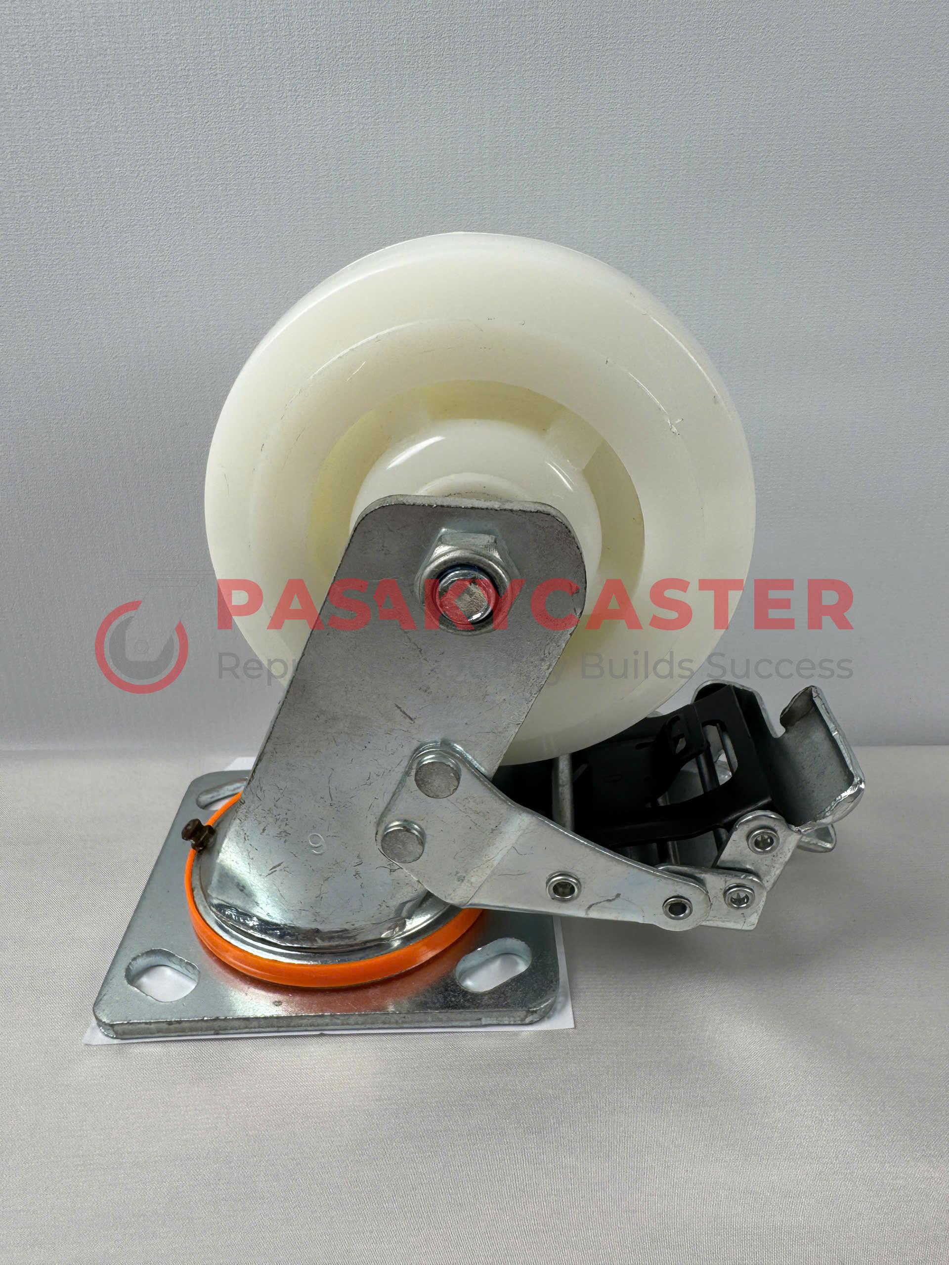 z6829291372538_c0d813aecf4877a398d3120c860b77d8 z6829291372538_c0d813aecf4877a398d3120c860b77d8