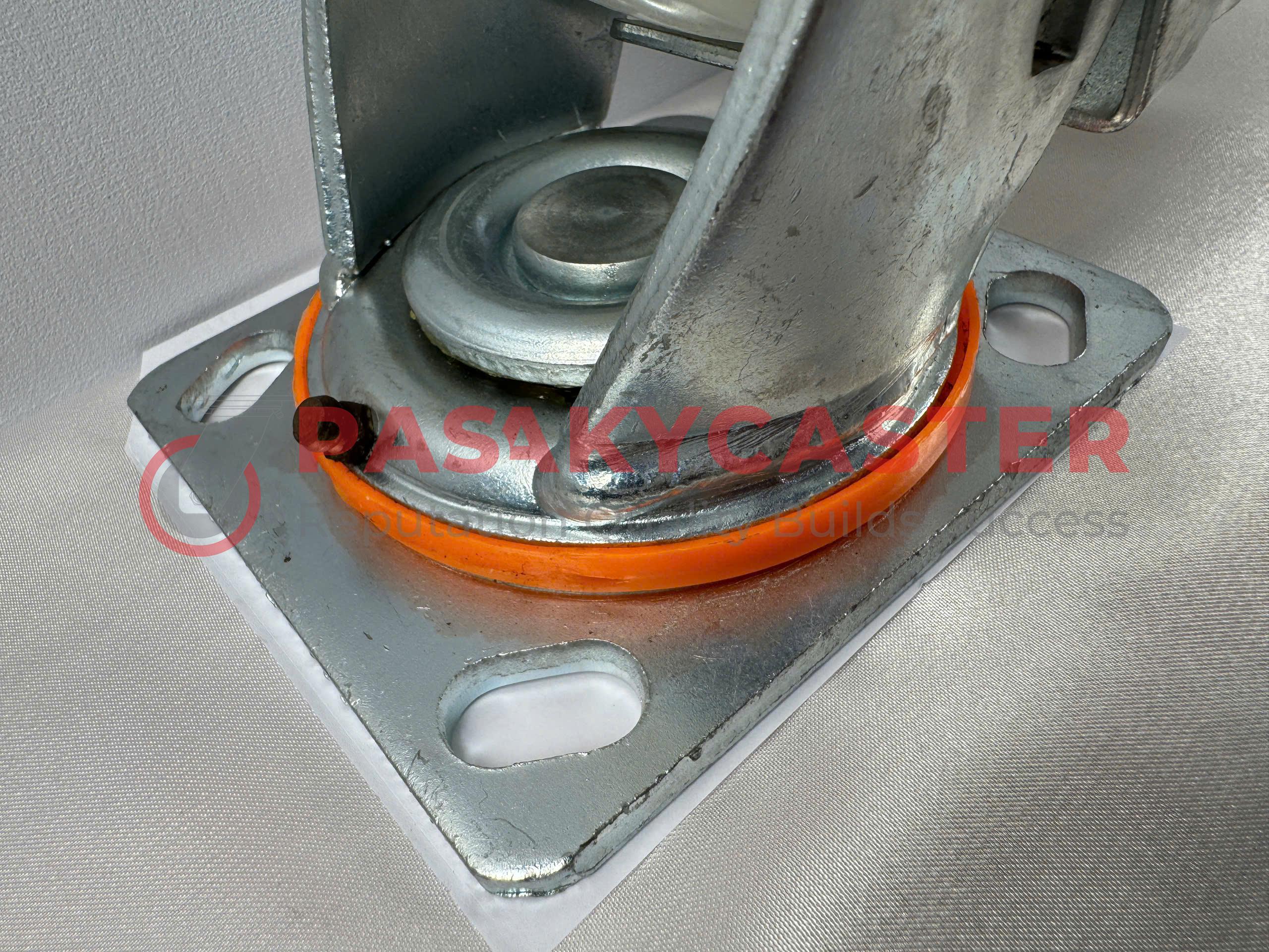 z6829291387914_e58c7e4738d86d57c413a3a44942bdd6 z6829291387914_e58c7e4738d86d57c413a3a44942bdd6