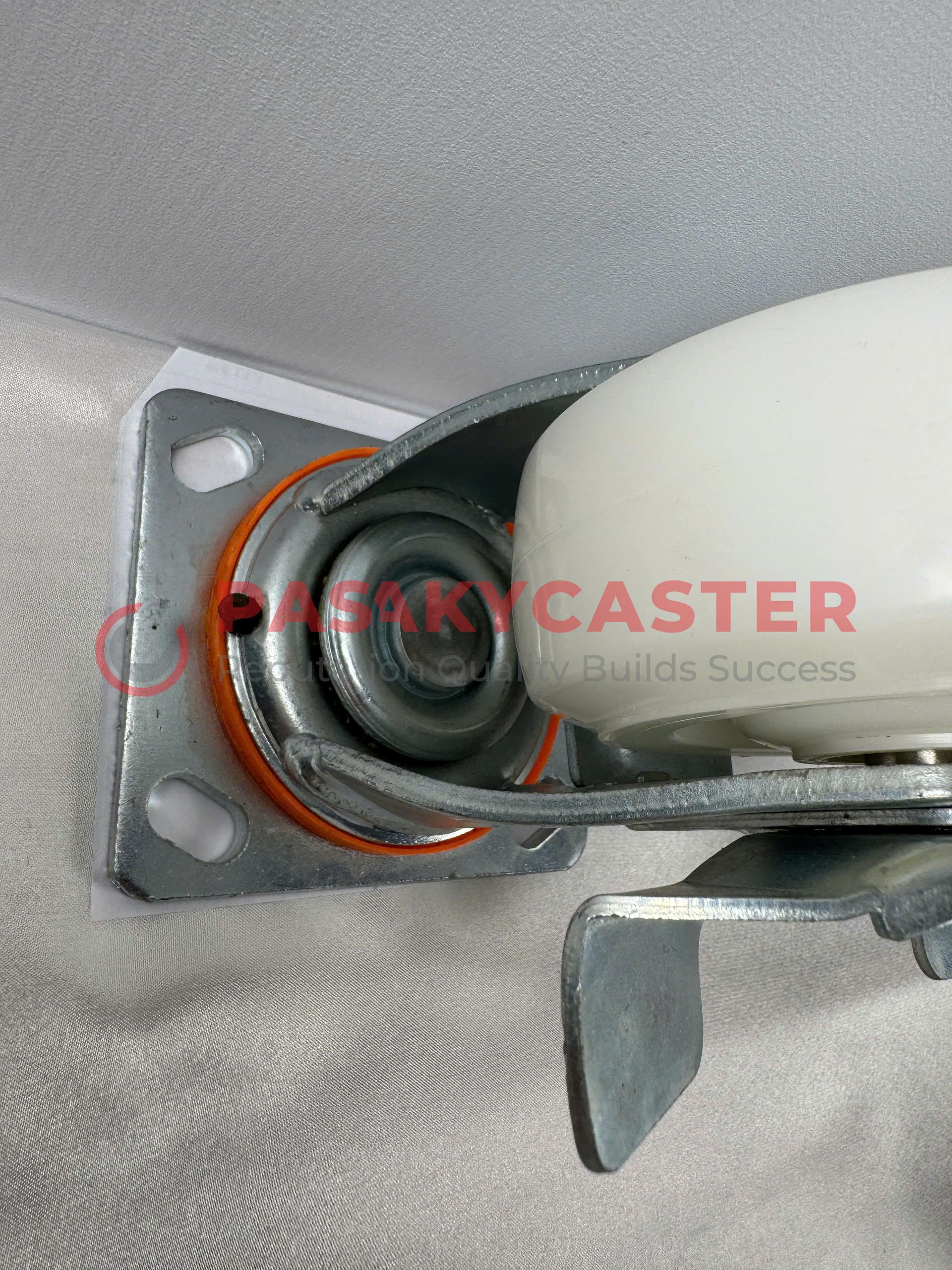 z6829291395722_3ab1c07f05f9d137083f2b66d27cf341 z6829291395722_3ab1c07f05f9d137083f2b66d27cf341