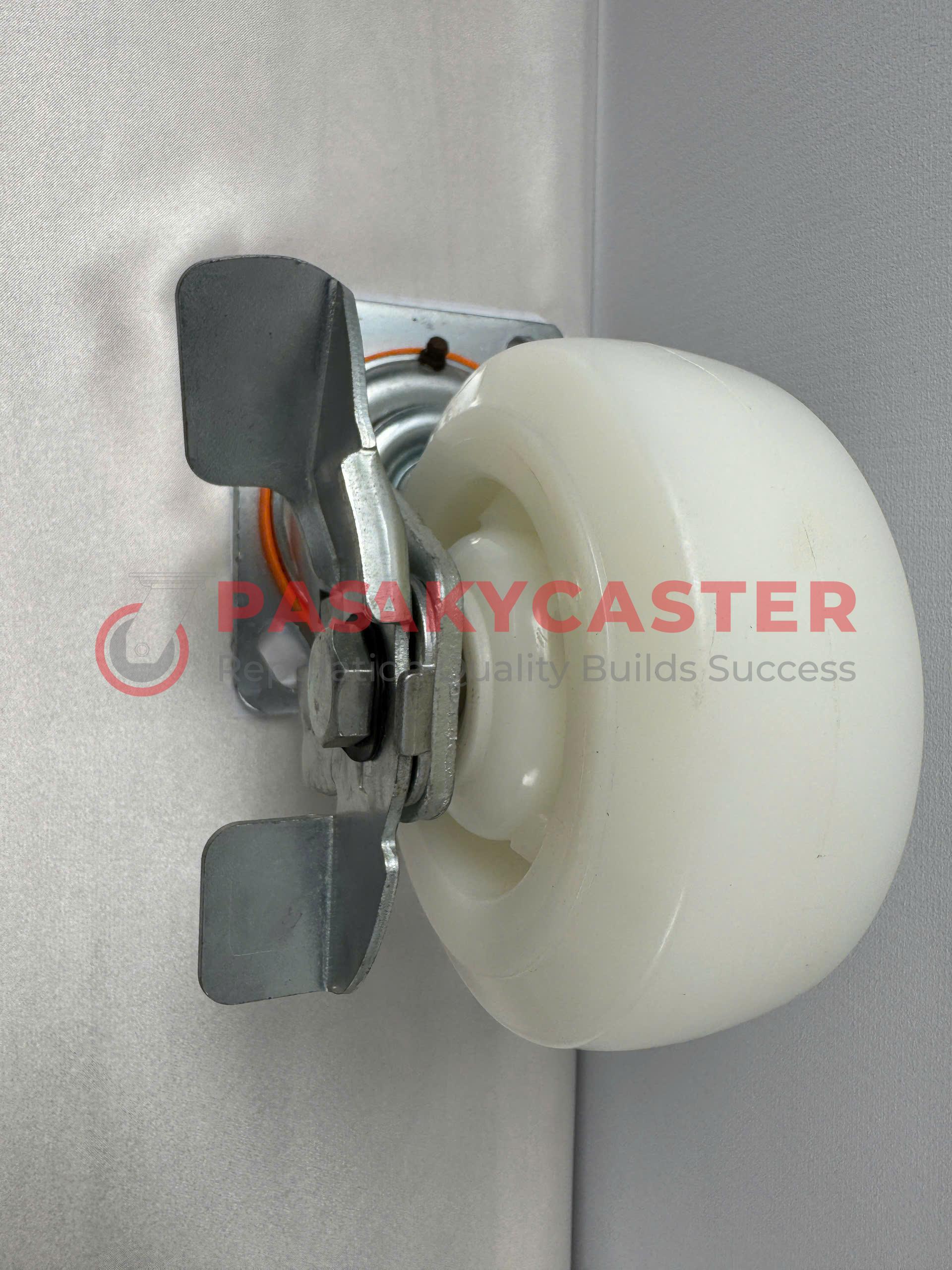 z6829291397553_ac771dae03f1a181c5518126fdad0484 z6829291397553_ac771dae03f1a181c5518126fdad0484