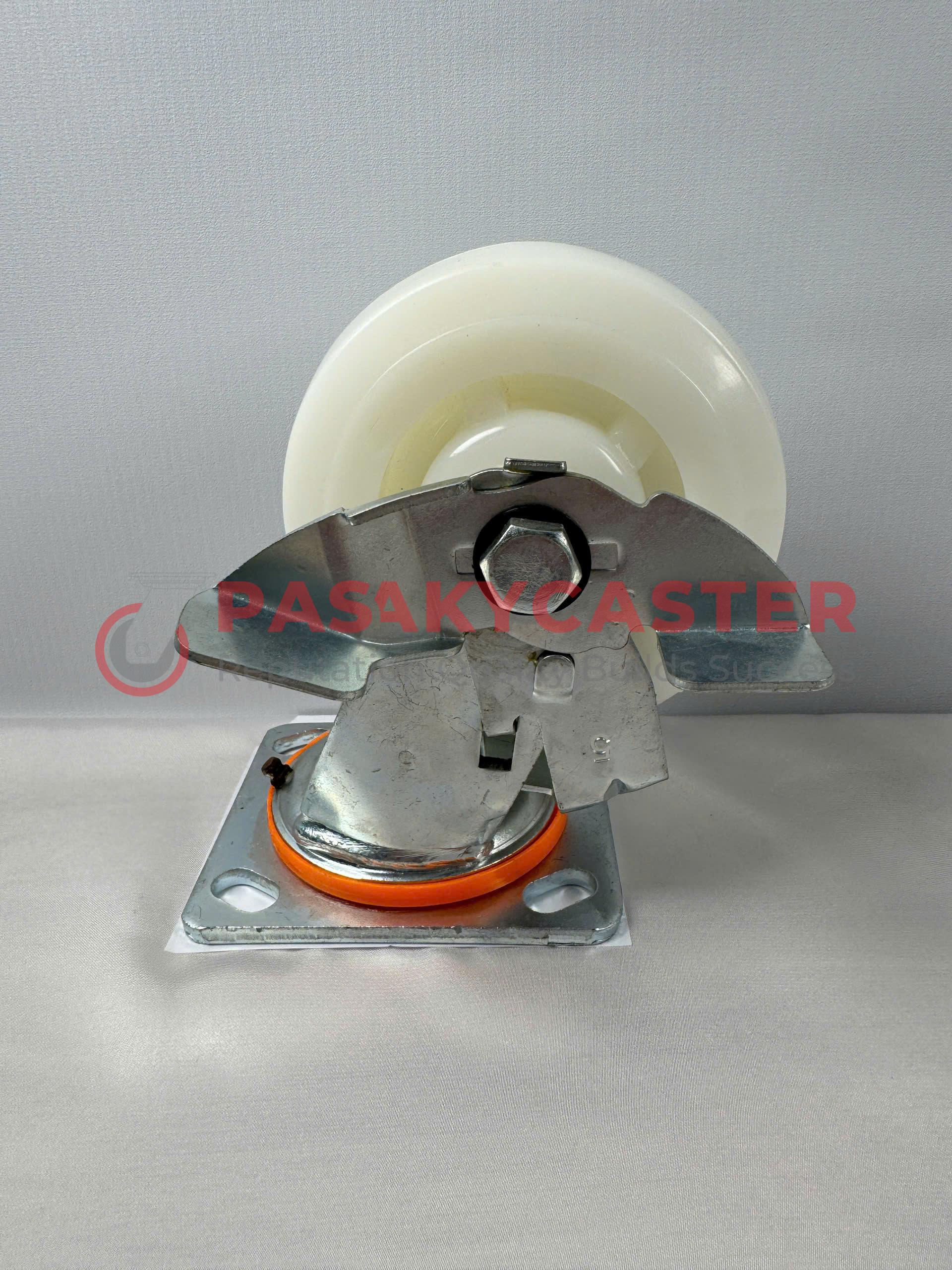 z6829291404105_99390c05ef9f6f38bf520f598923eb13 z6829291404105_99390c05ef9f6f38bf520f598923eb13