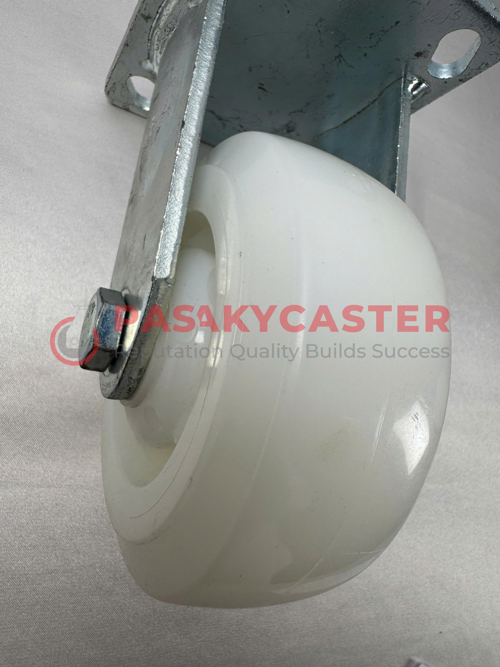 z6829291408187_e31bf84d4daf802278c5d3e723052a1d z6829291408187_e31bf84d4daf802278c5d3e723052a1d