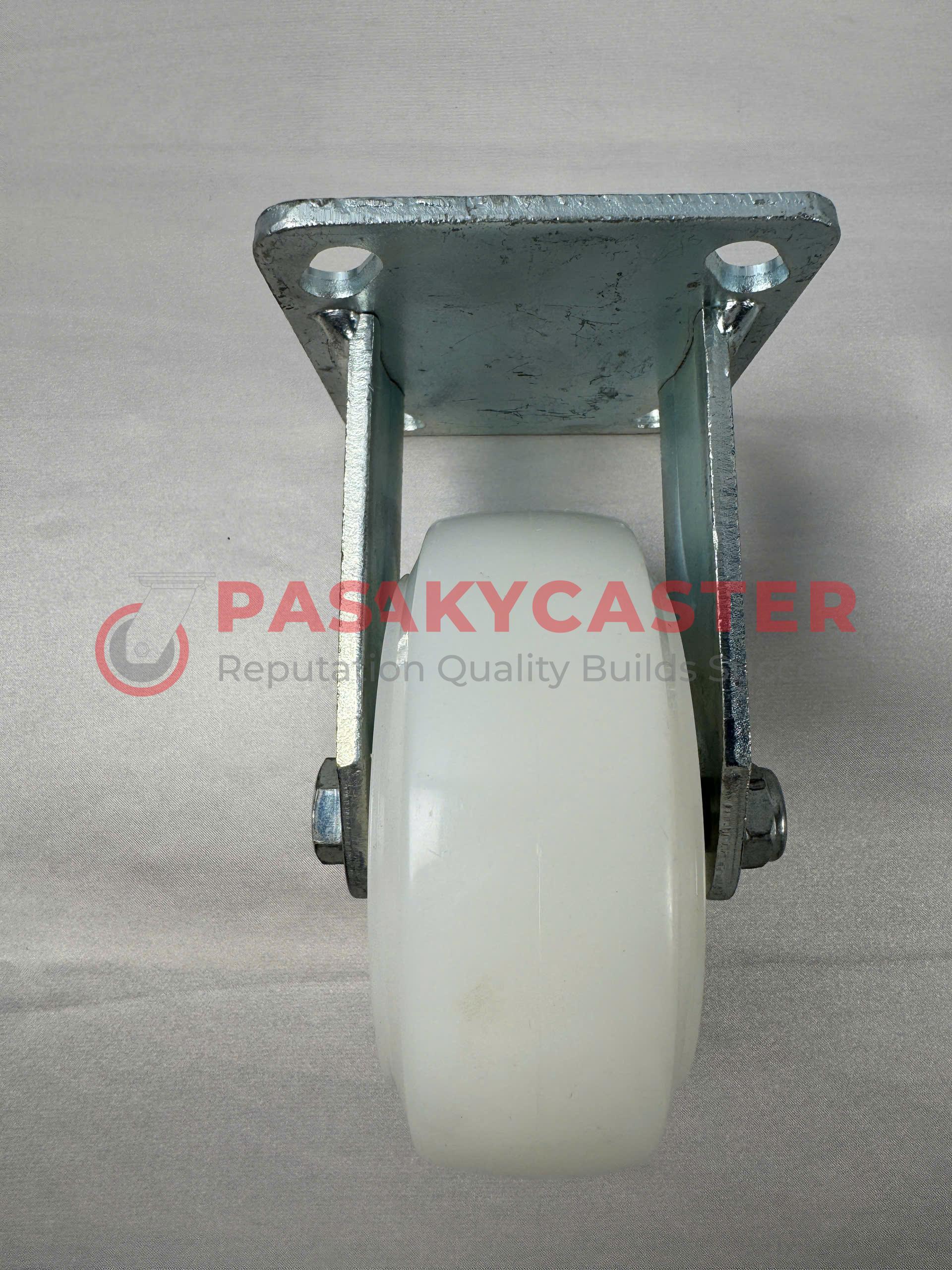 z6829291417341_75108db2947947a4f64e4a34603a3da4 z6829291417341_75108db2947947a4f64e4a34603a3da4