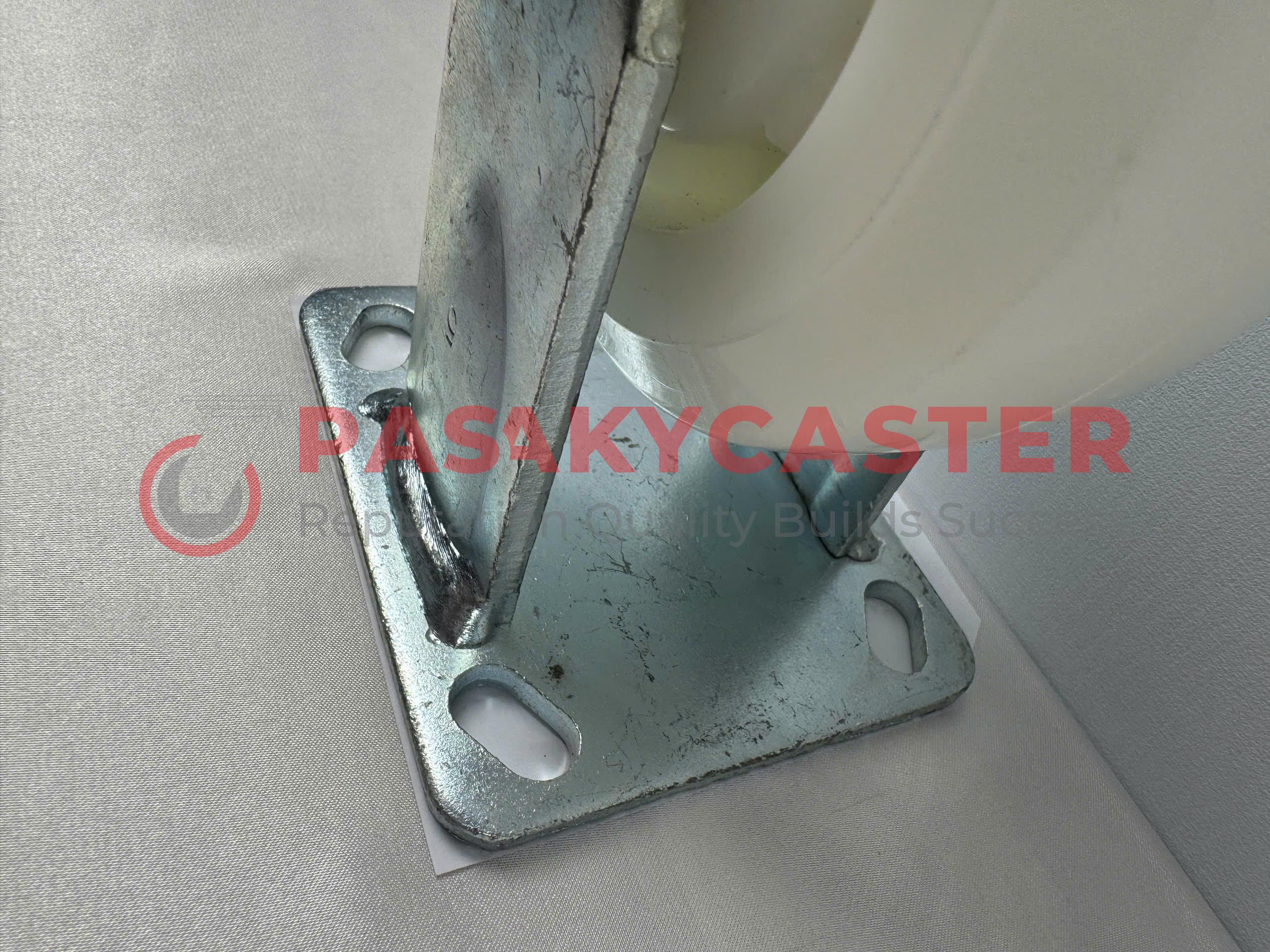 z6829291425054_0151edd3a95dce1c9d2fc48b4a3d82d4 z6829291425054_0151edd3a95dce1c9d2fc48b4a3d82d4