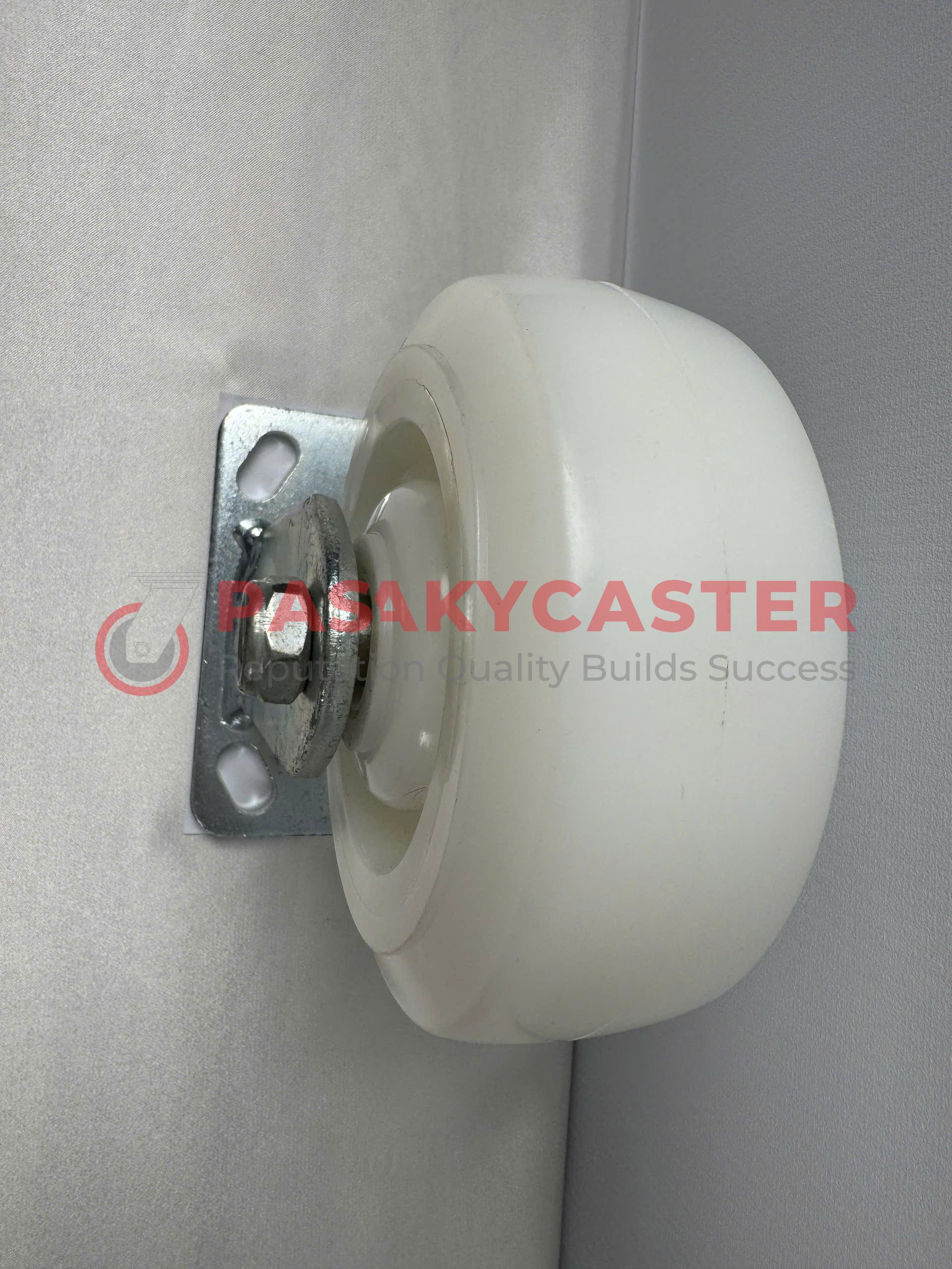 z6829291433288_4d5da56f9e3a2eeb823ec4d8bfd3eaa4 z6829291433288_4d5da56f9e3a2eeb823ec4d8bfd3eaa4