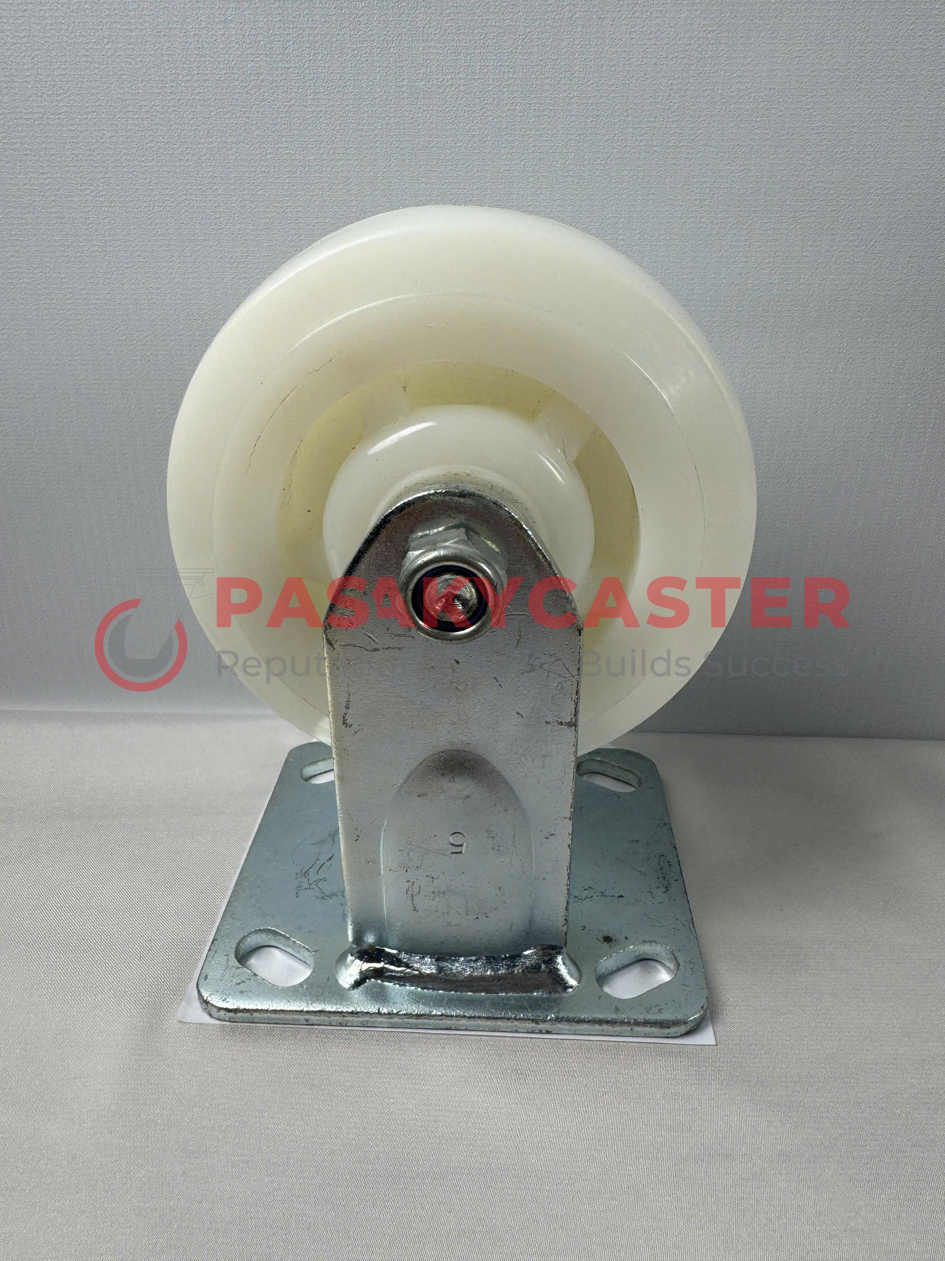 z6829291438836_82e092d56be86e047d55060b58d83725 z6829291438836_82e092d56be86e047d55060b58d83725