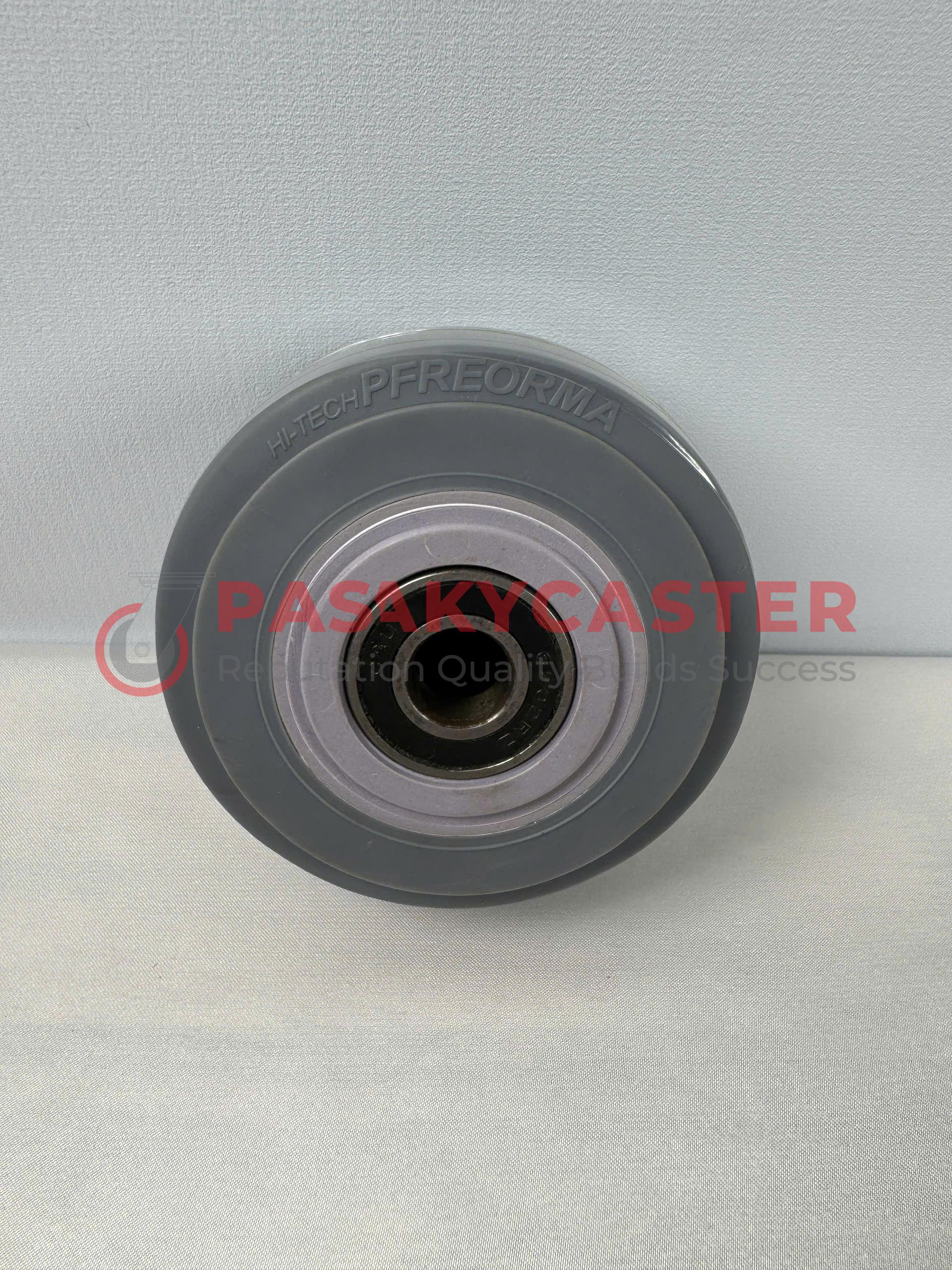 z6829292698134_1f747216a1caada8a3b7cd23887919ae z6829292698134_1f747216a1caada8a3b7cd23887919ae