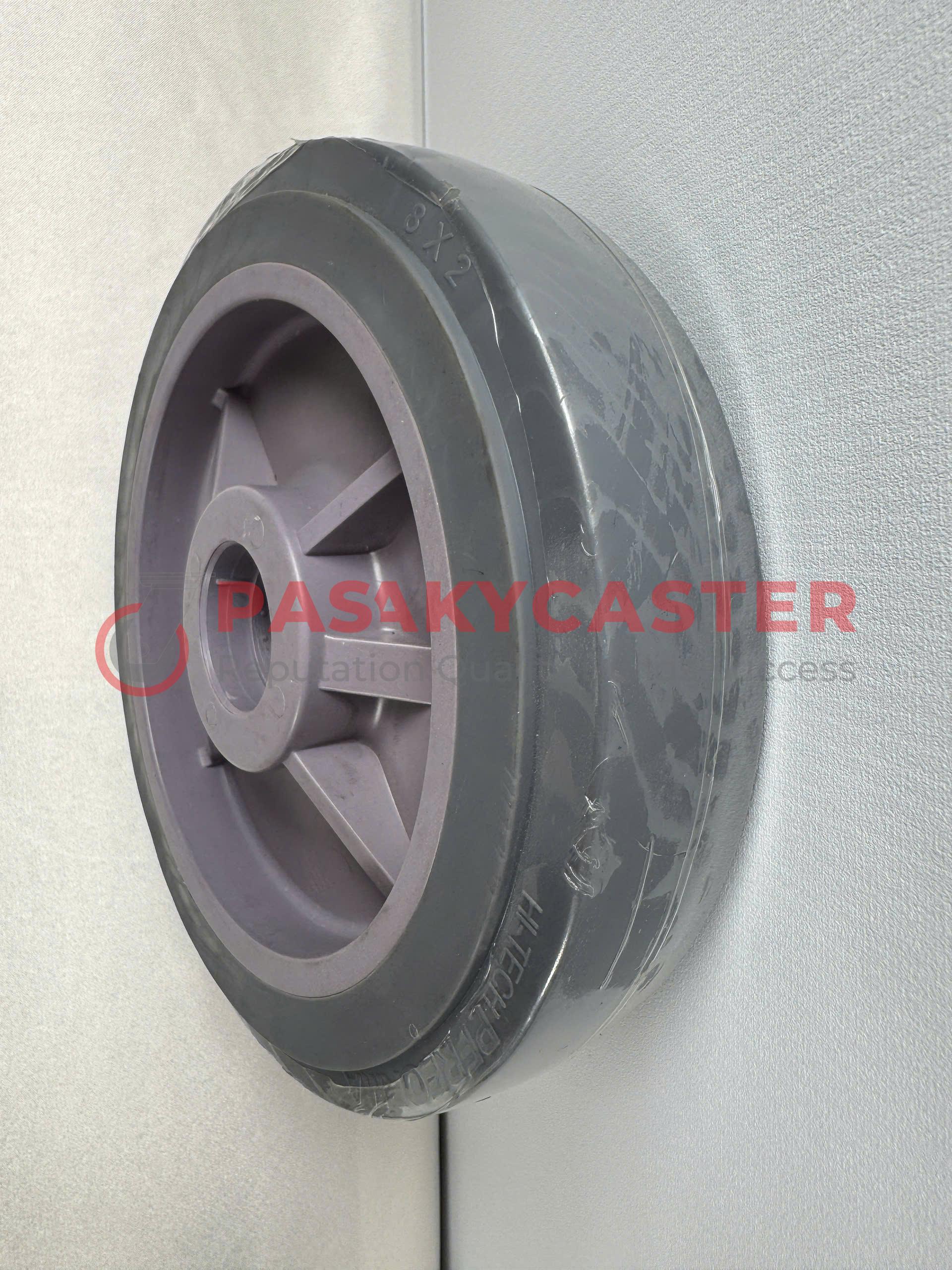 z6829292751046_cbfef5285c1d0119b23f08cf259648a4 z6829292751046_cbfef5285c1d0119b23f08cf259648a4