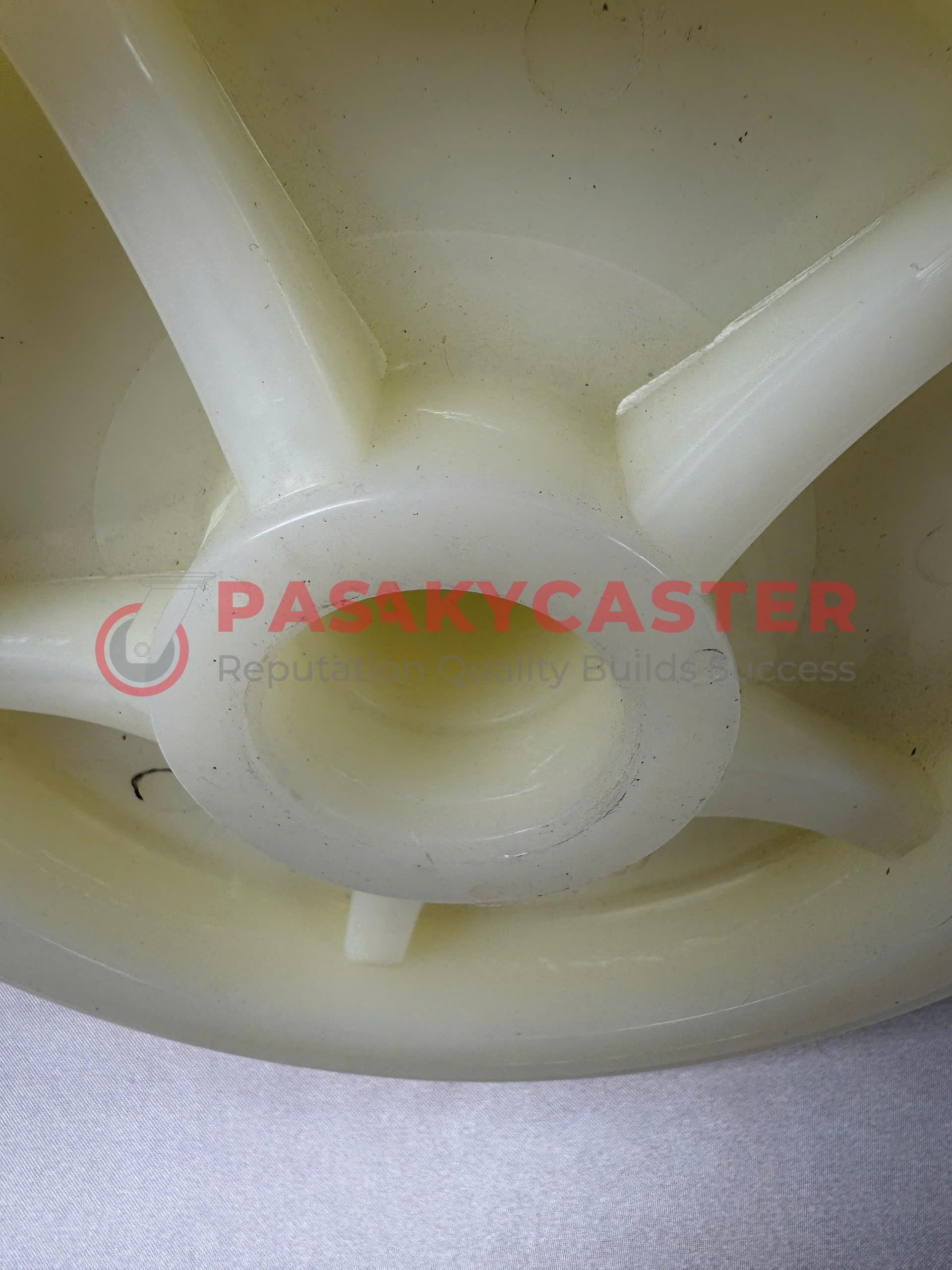 z6829294619239_b45b1bad20778a9a63a67df486f3c62f z6829294619239_b45b1bad20778a9a63a67df486f3c62f