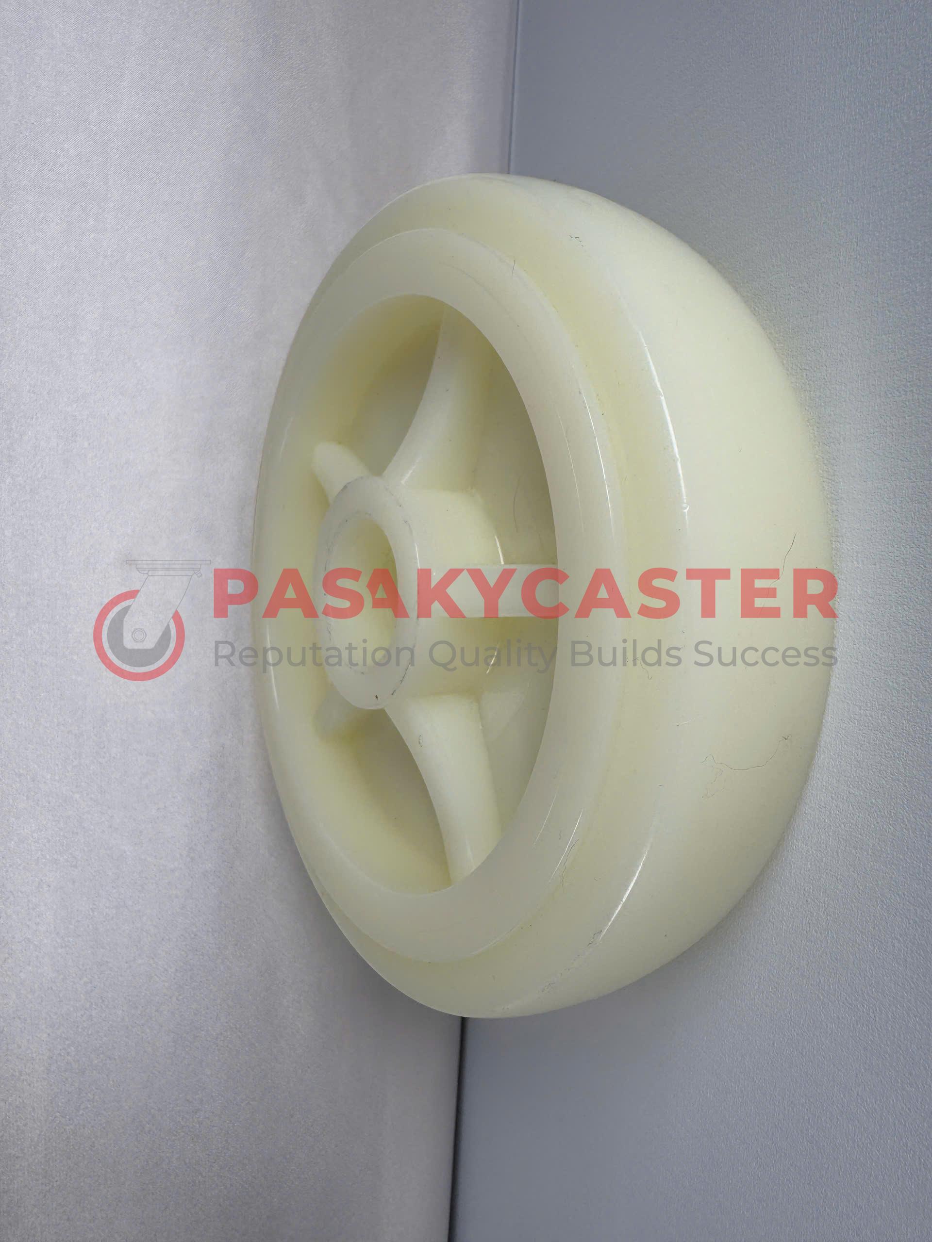 z6829294627525_2aaa6b7a699a5f90cc9df5f6c55a967d z6829294627525_2aaa6b7a699a5f90cc9df5f6c55a967d