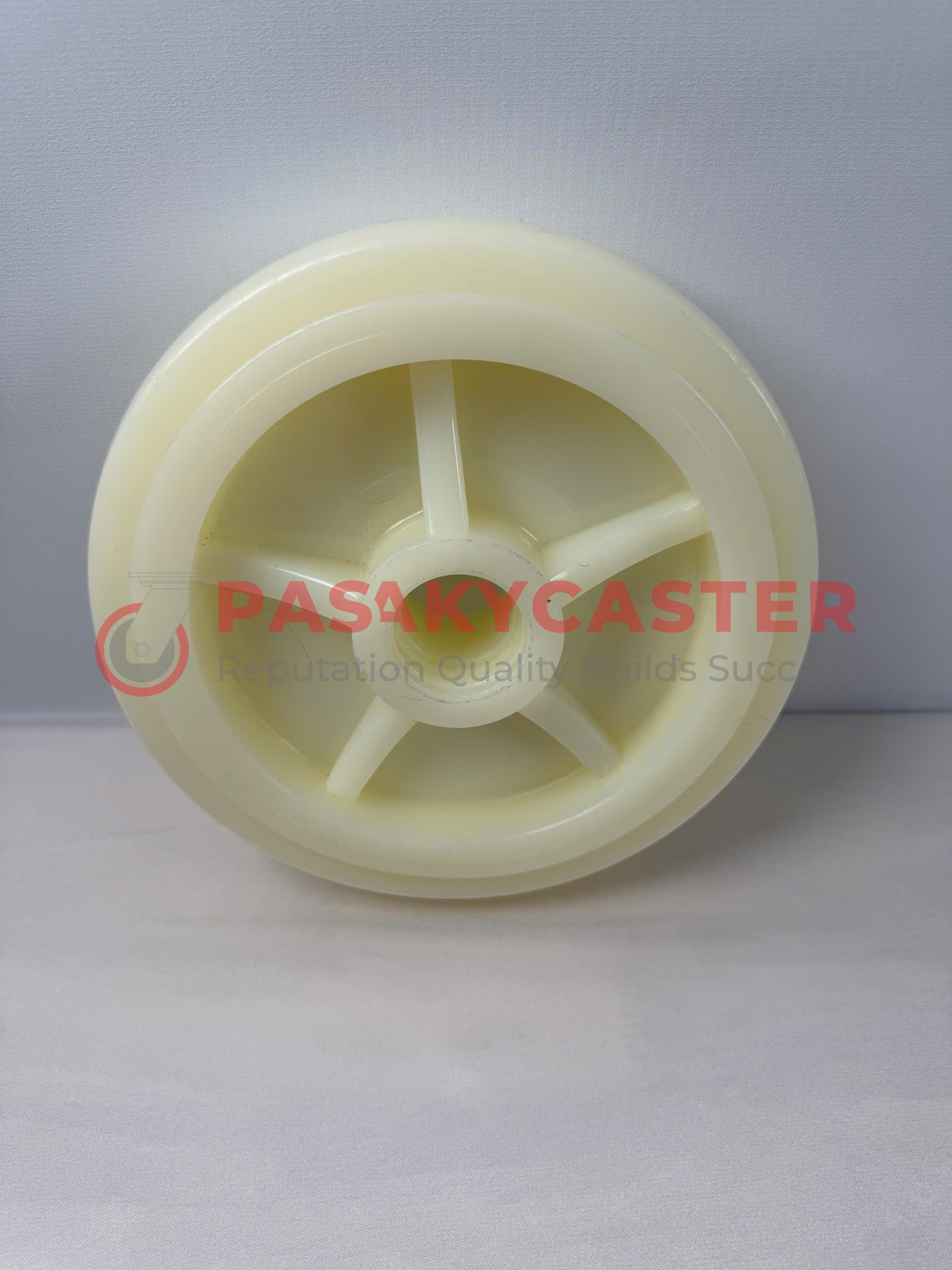 z6829294629019_f77da438cec9b2d10f6e893fe746056b z6829294629019_f77da438cec9b2d10f6e893fe746056b