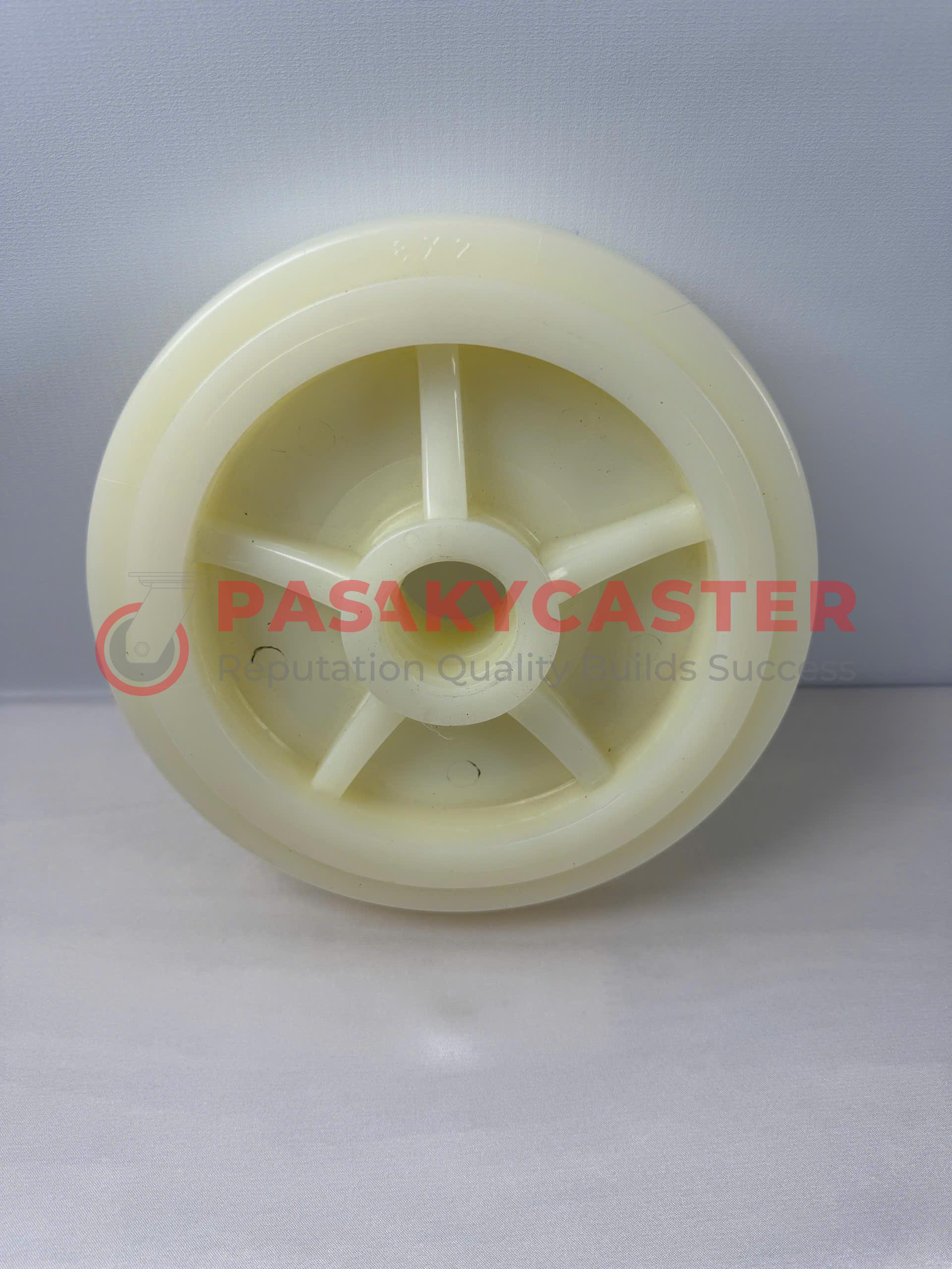 z6829294636760_b2304dfd129e0bb970c56d2484e5eaaa z6829294636760_b2304dfd129e0bb970c56d2484e5eaaa