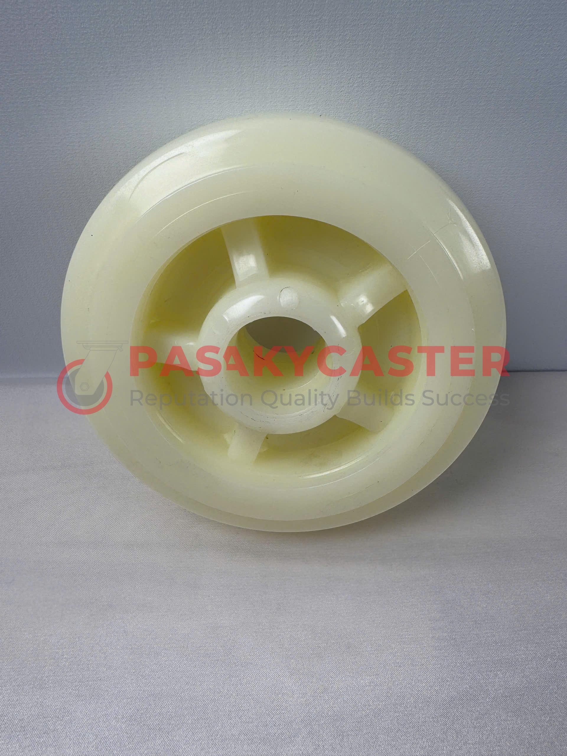 z6829294644746_678a94ab1f1a58c048e4ce32454f58d9 z6829294644746_678a94ab1f1a58c048e4ce32454f58d9