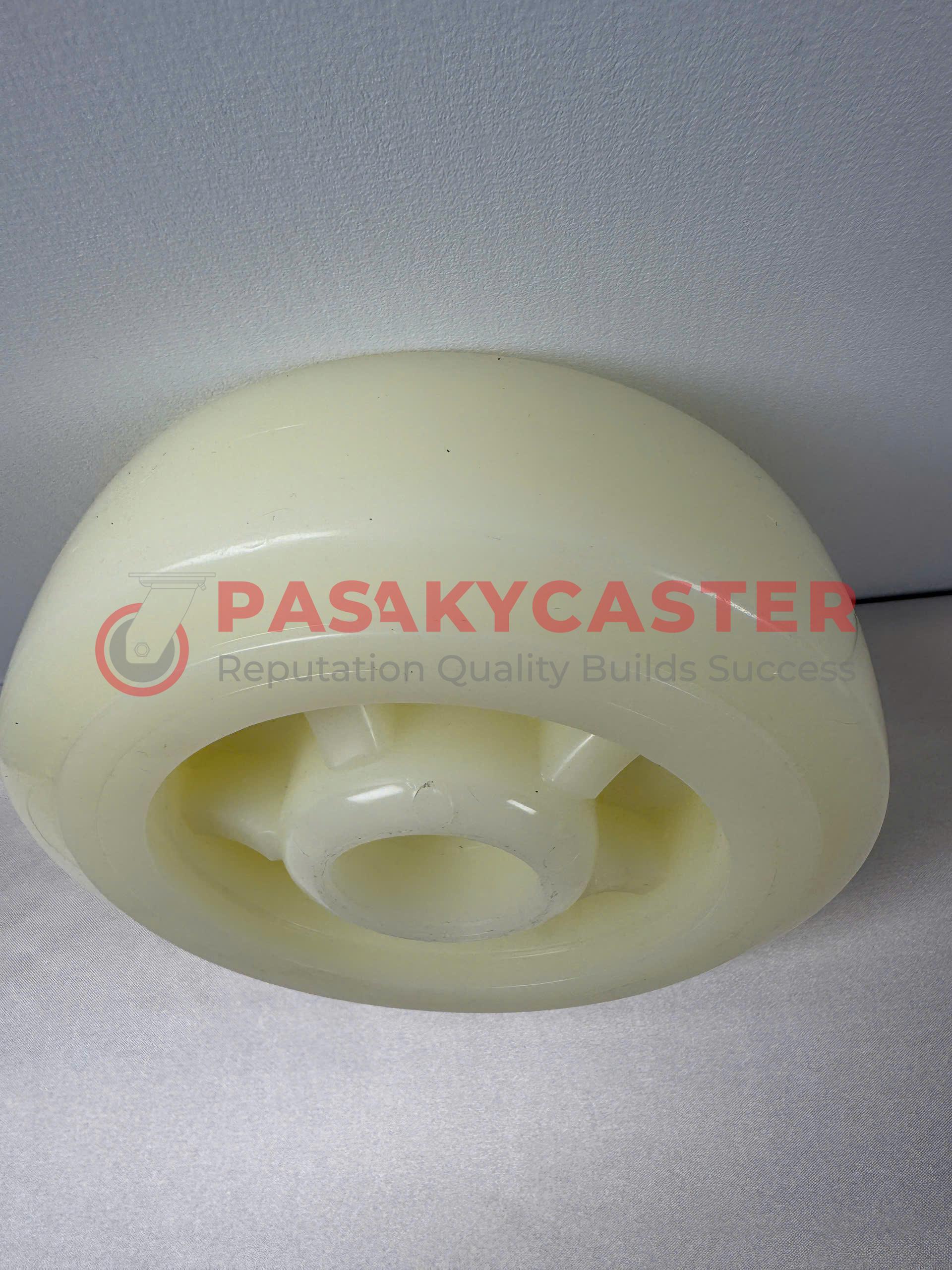 z6829294644919_a634070423730be6e114193d89e3d111 z6829294644919_a634070423730be6e114193d89e3d111