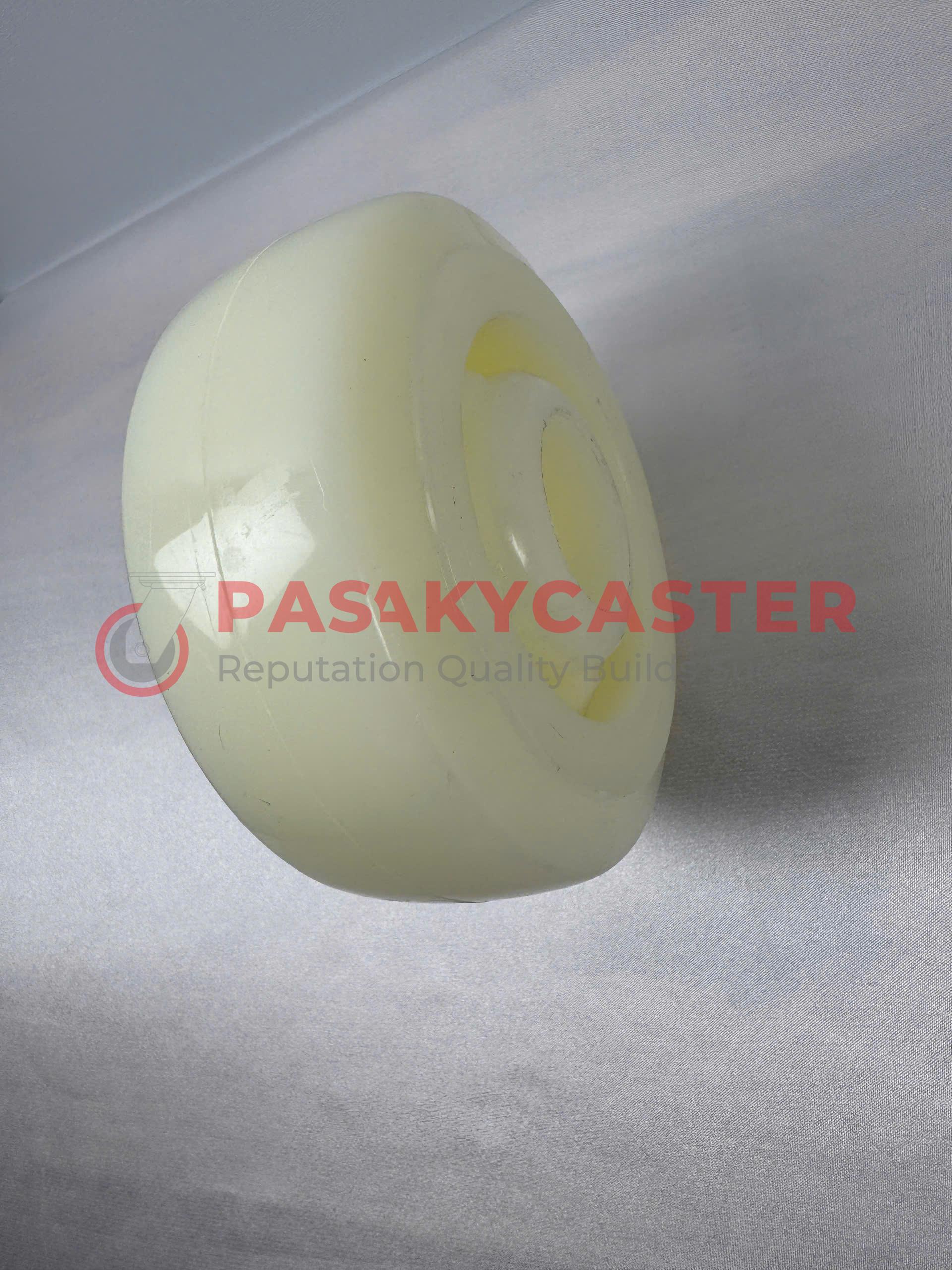 z6829294651602_36aa9064cd1ddb6bb9e2bccea539653b z6829294651602_36aa9064cd1ddb6bb9e2bccea539653b