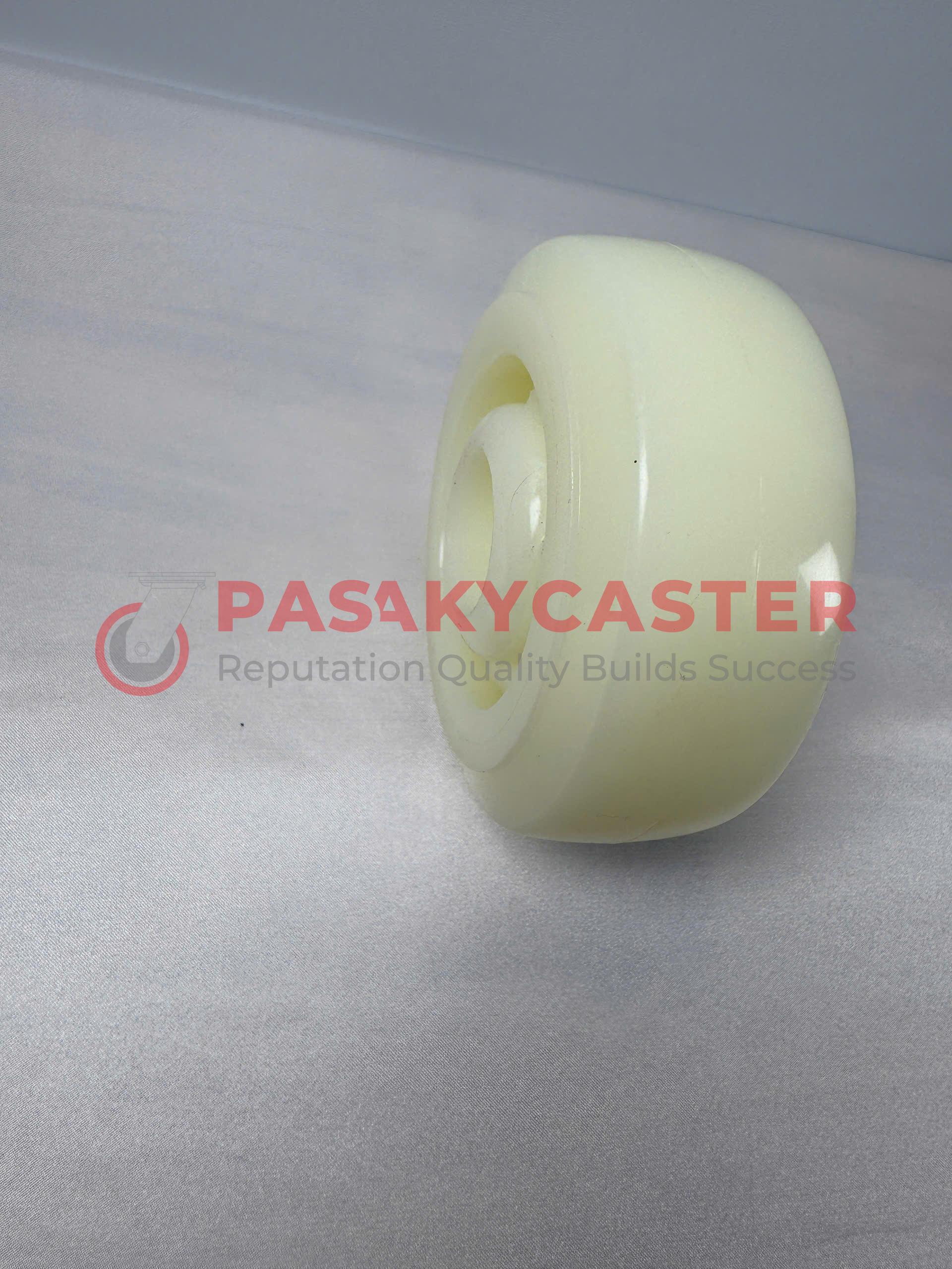 z6829294654539_147ffeaddaea9d7d93347669fd0f1091 z6829294654539_147ffeaddaea9d7d93347669fd0f1091