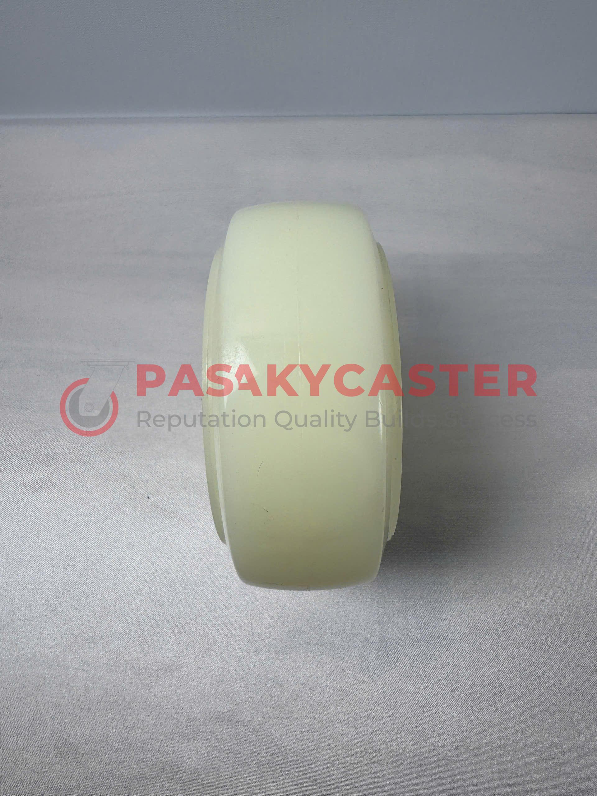 z6829294663889_c5c559b121664e8585fe4feff0785d5b z6829294663889_c5c559b121664e8585fe4feff0785d5b