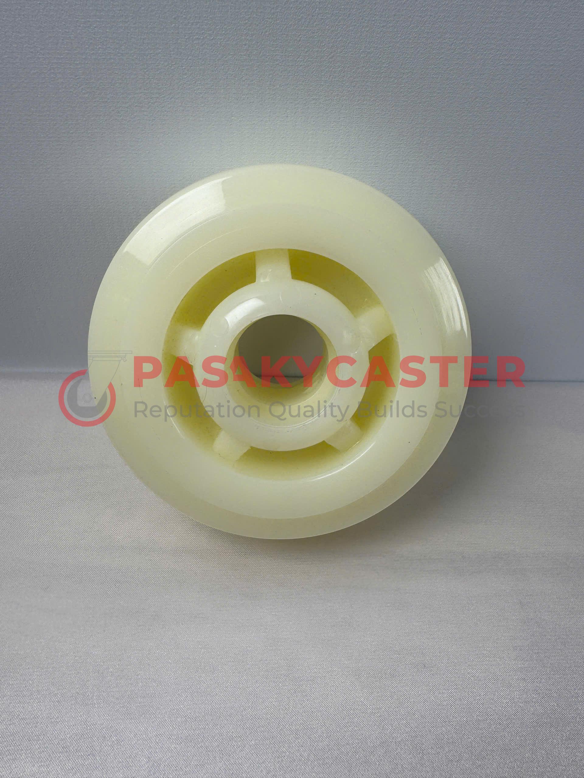 z6829294670147_90a556fe8a5495c8f5d03a521507adc5 z6829294670147_90a556fe8a5495c8f5d03a521507adc5