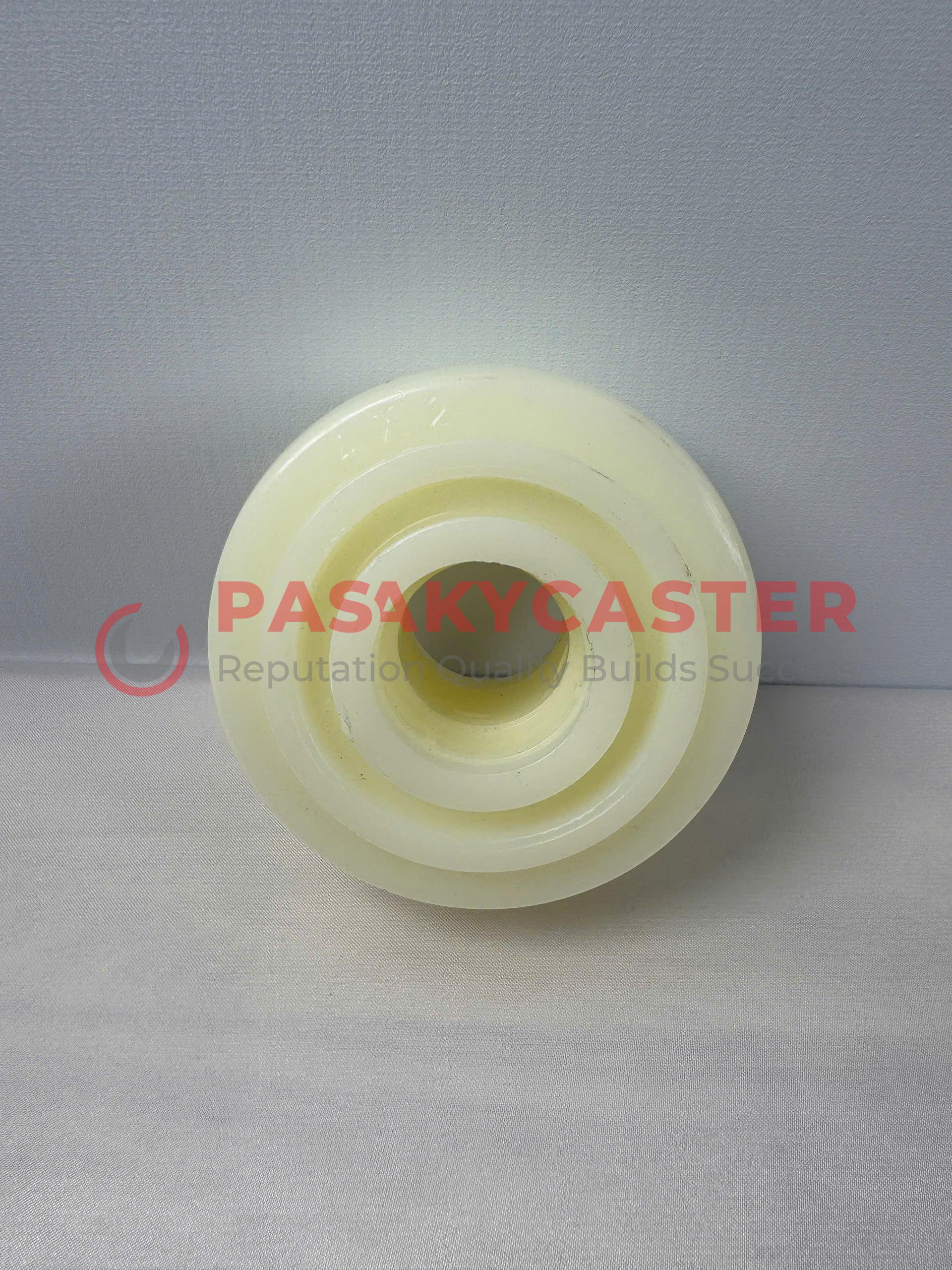 z6829294678065_90423cca794207061df021b1e92f60f3 z6829294678065_90423cca794207061df021b1e92f60f3