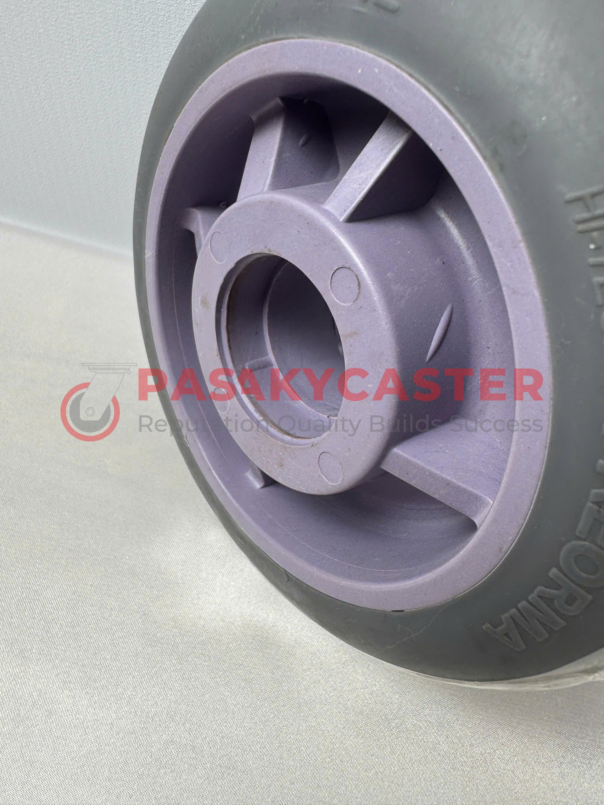 z6829297302443_45ea079e5214c64b1f6733a98d0ded9f z6829297302443_45ea079e5214c64b1f6733a98d0ded9f