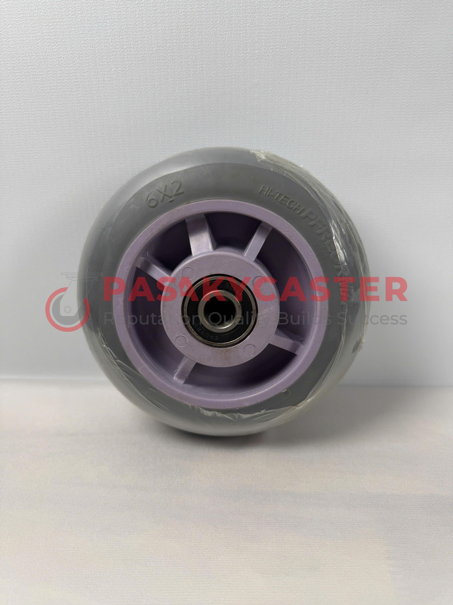 z6829297316887_e2f6105ddfd019f64a9dd77e70ab8350 z6829297316887_e2f6105ddfd019f64a9dd77e70ab8350